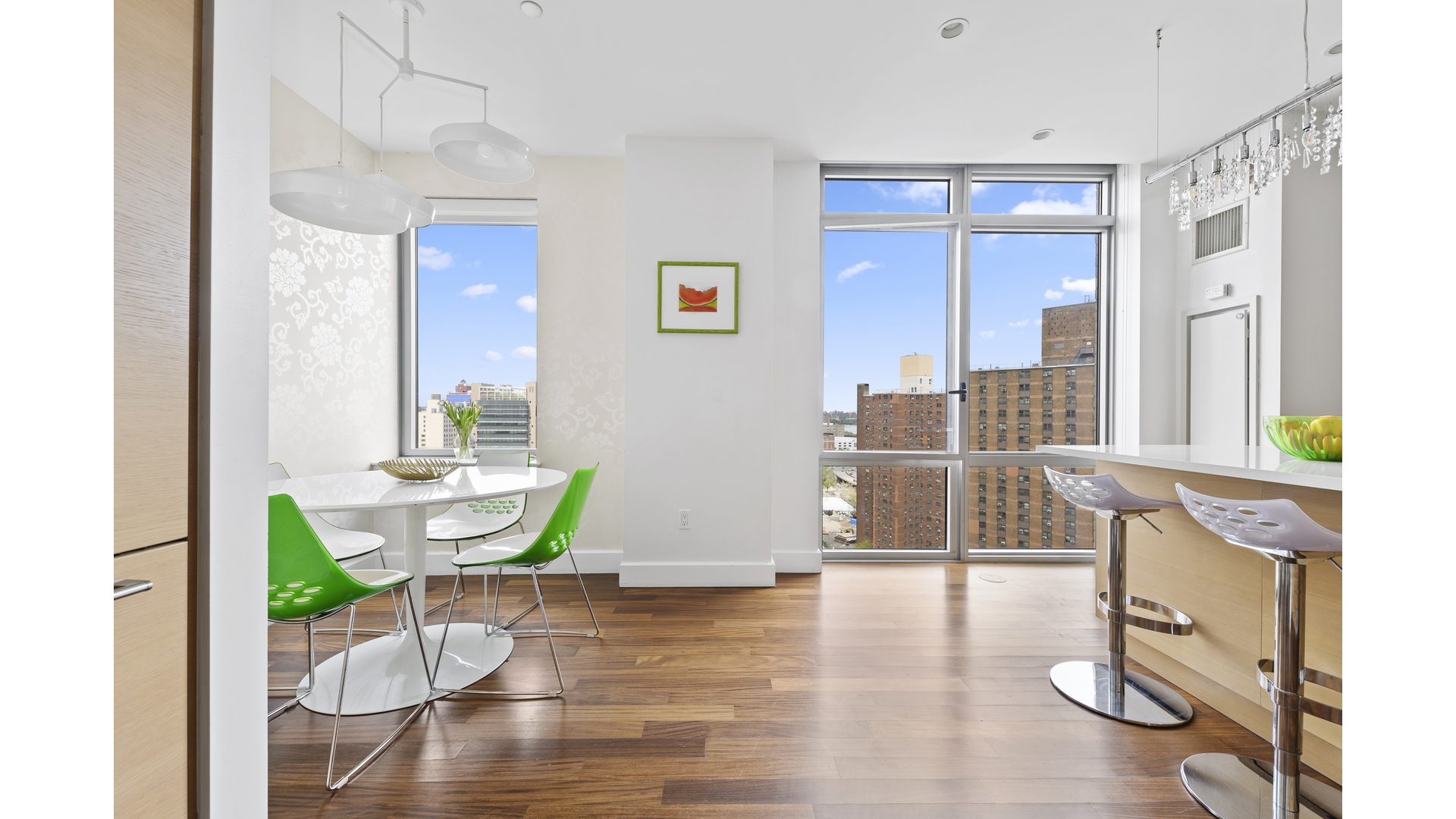 #10 photo, 333 E 91ST Street, Манхэттен ‖ Yorkville , NY 10128