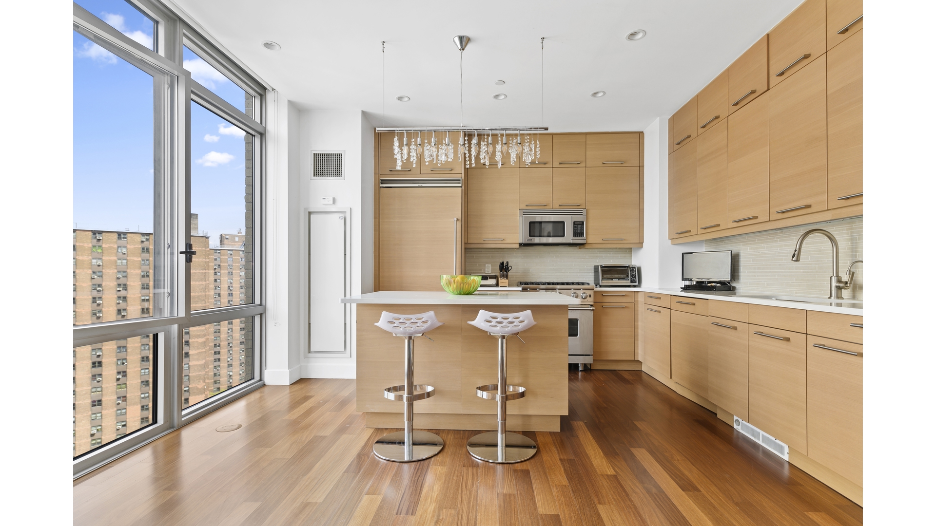 #11 photo, 333 E 91ST Street, Манхэттен ‖ Yorkville , NY 10128