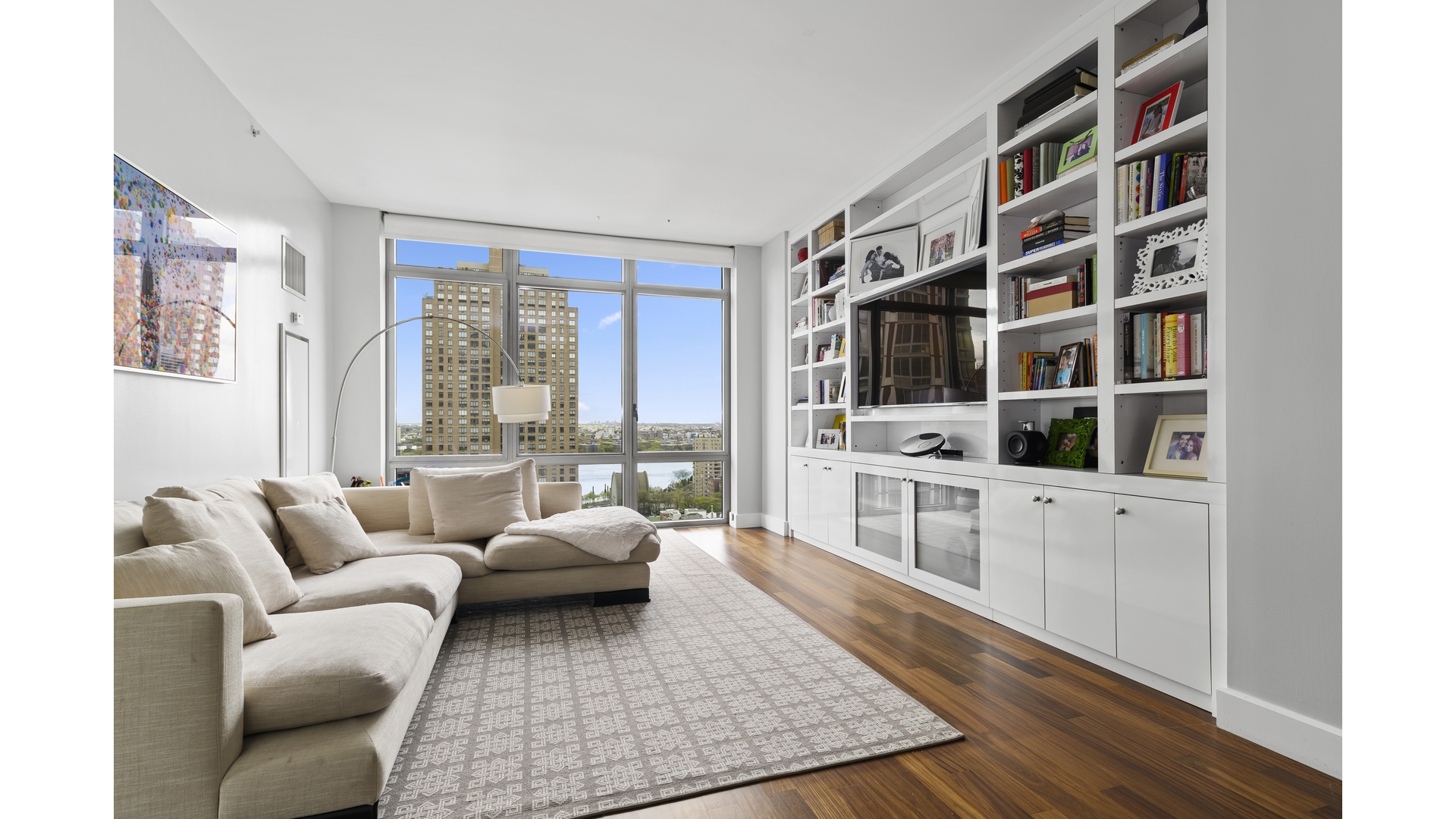 #12 photo, 333 E 91ST Street, Манхэттен ‖ Yorkville , NY 10128