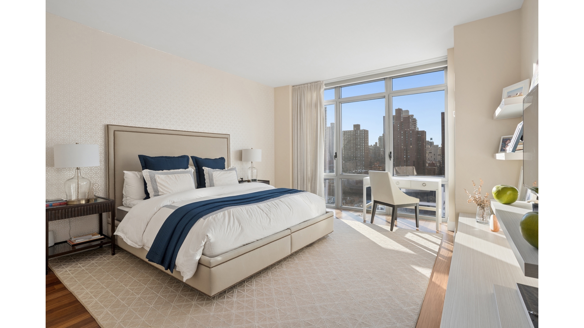 #13 photo, 333 E 91ST Street, Манхэттен ‖ Yorkville , NY 10128