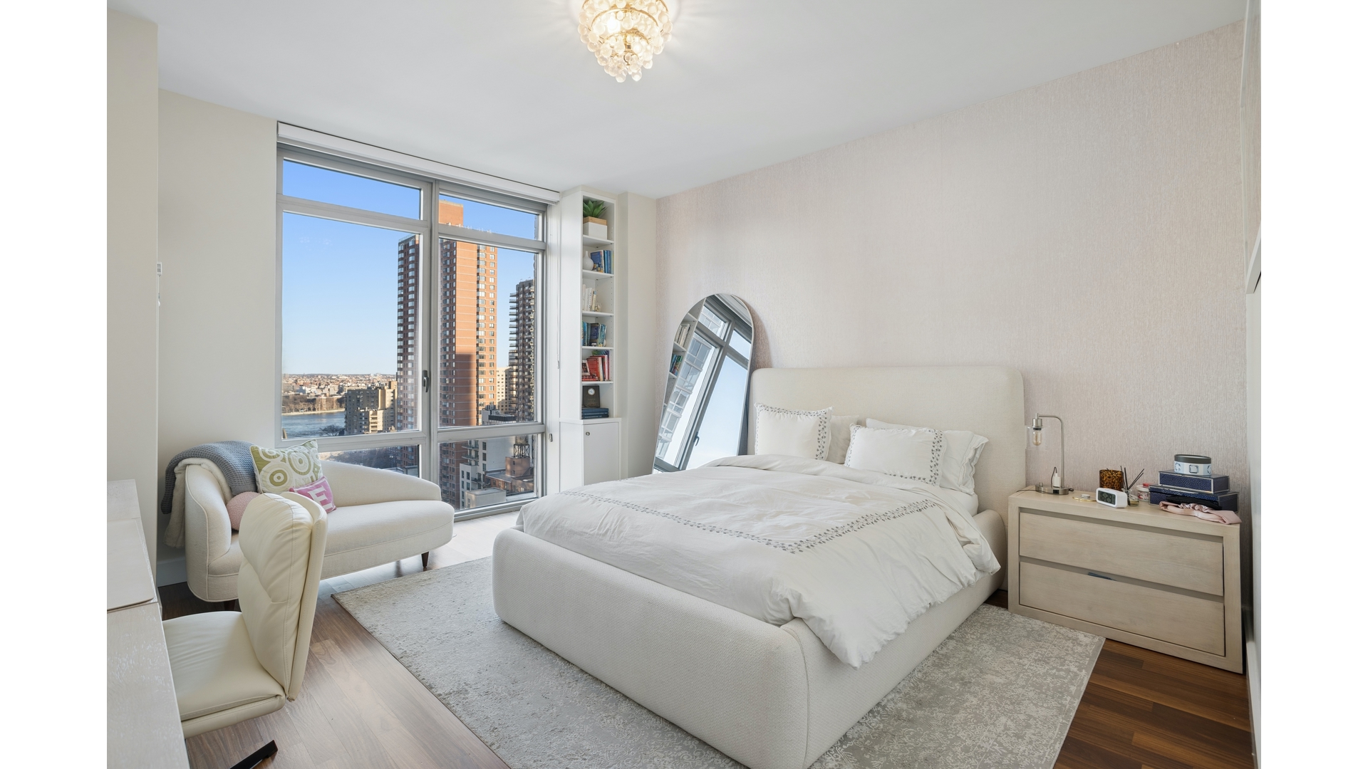 #15 photo, 333 E 91ST Street, Манхэттен ‖ Yorkville , NY 10128