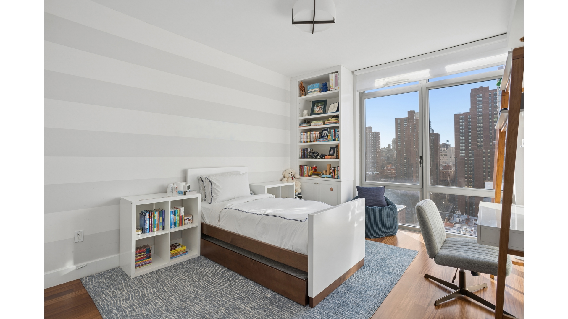 #16 photo, 333 E 91ST Street, Манхэттен ‖ Yorkville , NY 10128