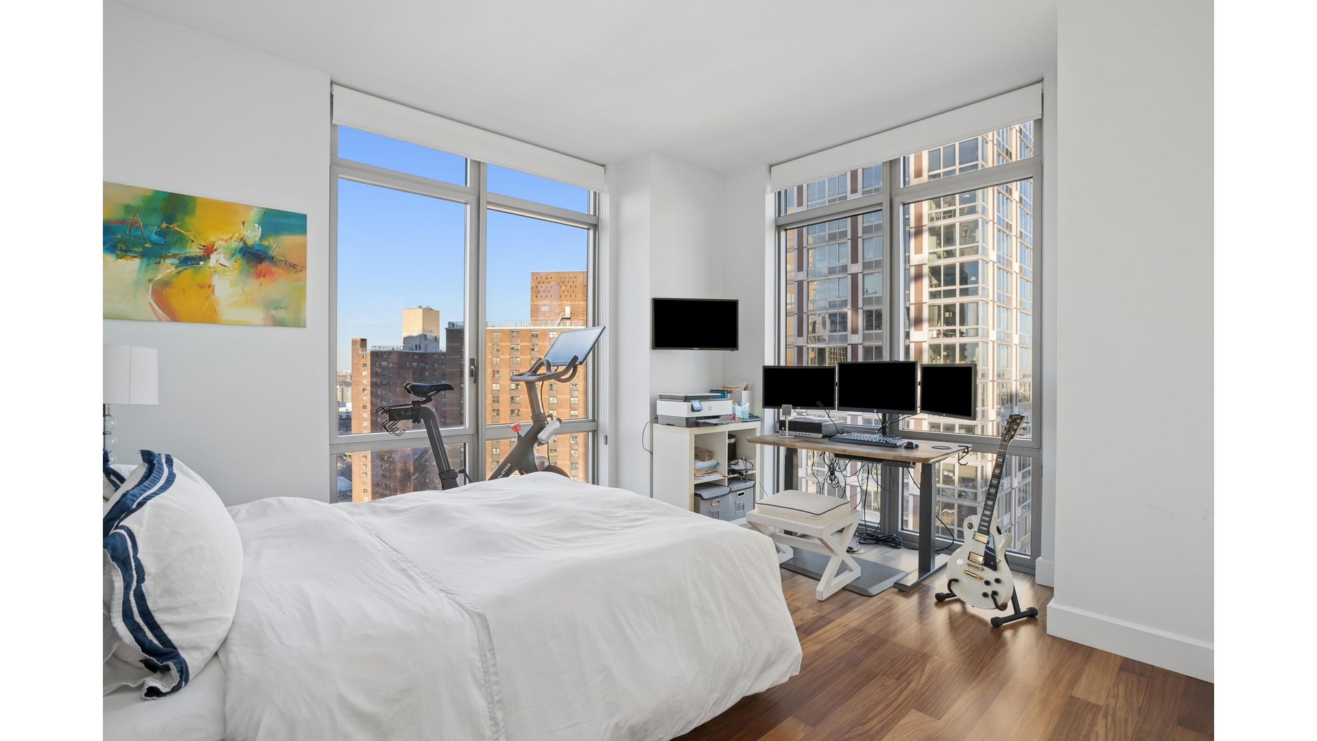 #17 photo, 333 E 91ST Street, Манхэттен ‖ Yorkville , NY 10128