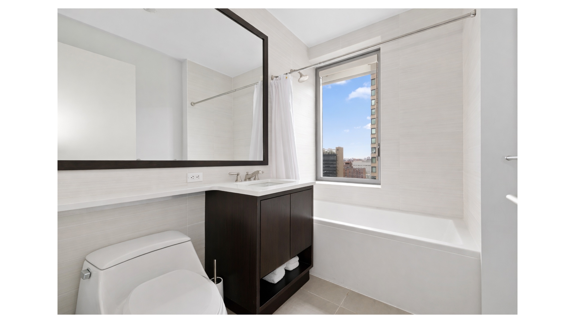 #18 photo, 333 E 91ST Street, Манхэттен ‖ Yorkville , NY 10128