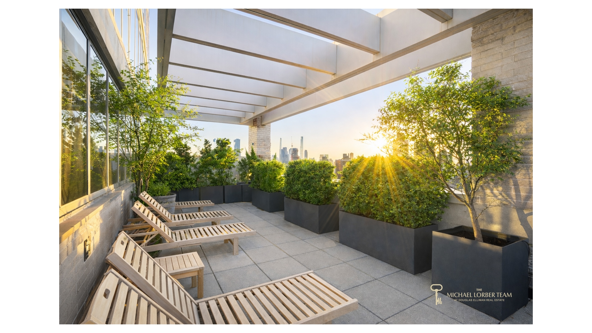 #19 photo, 333 E 91ST Street, Манхэттен ‖ Yorkville , NY 10128