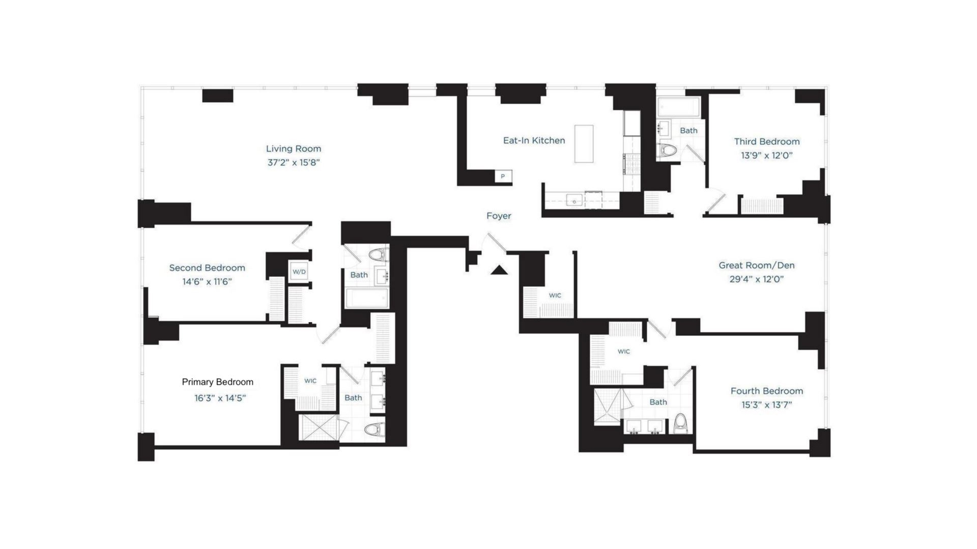 #2 photo, 333 E 91ST Street, Манхэттен ‖ Yorkville , NY 10128