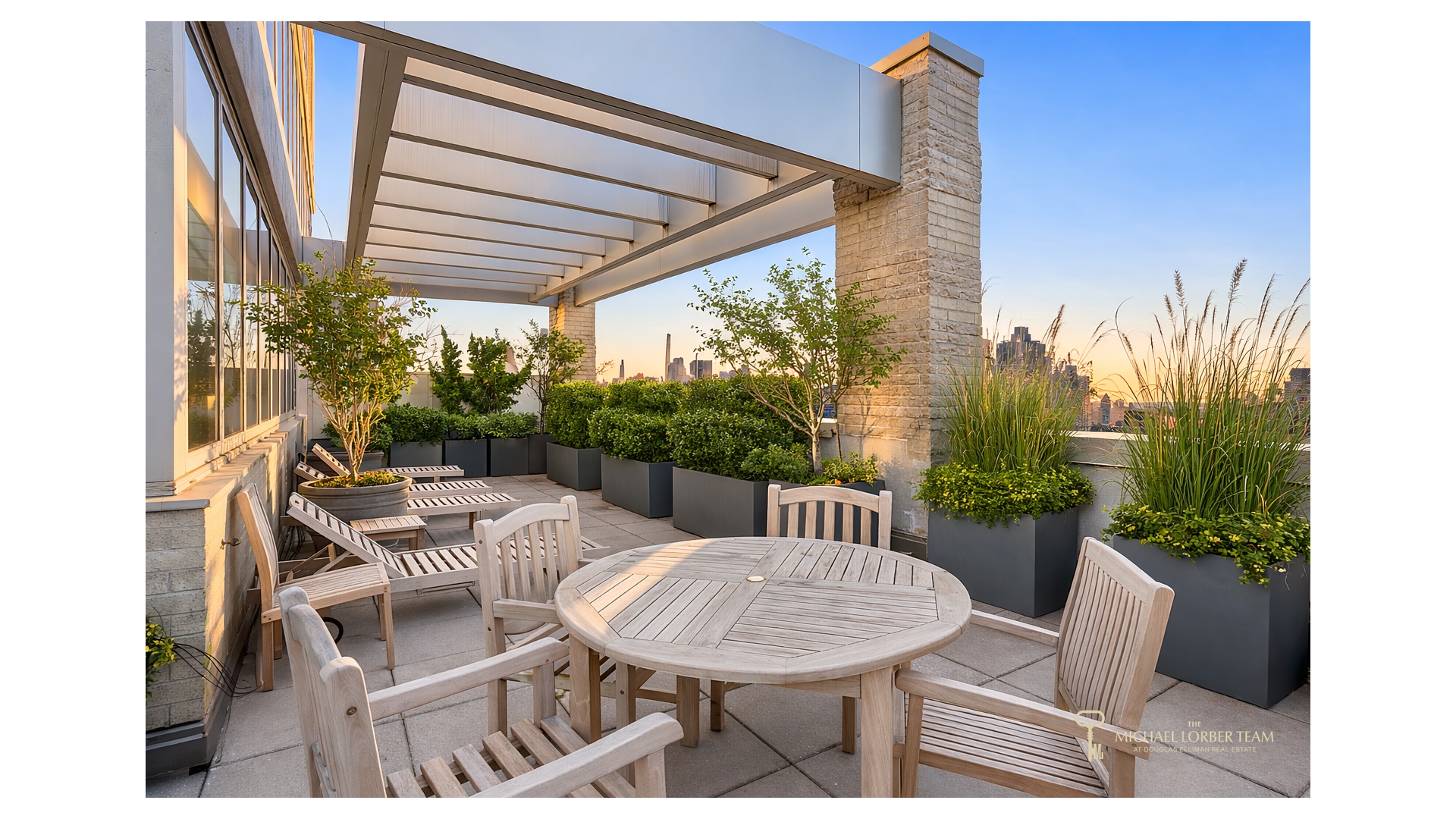 #20 photo, 333 E 91ST Street, Манхэттен ‖ Yorkville , NY 10128