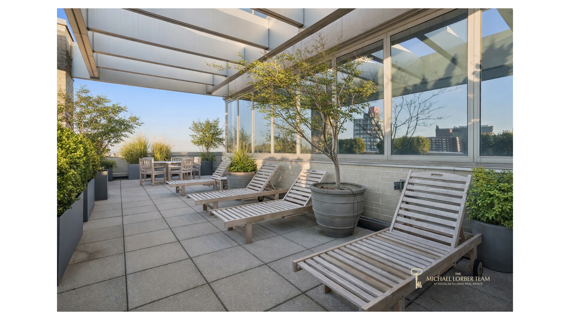 #21 photo, 333 E 91ST Street, Манхэттен ‖ Yorkville , NY 10128