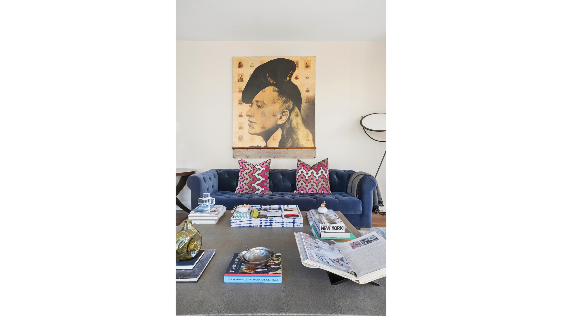 #4 photo, 333 E 91ST Street, Манхэттен ‖ Yorkville , NY 10128