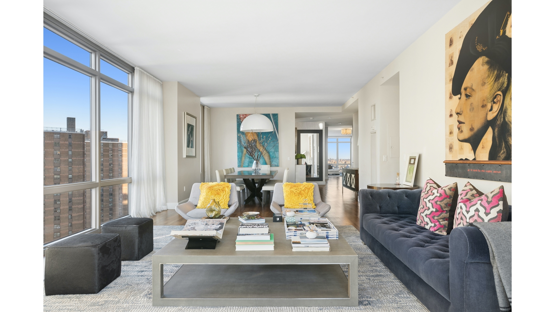 #5 photo, 333 E 91ST Street, Манхэттен ‖ Yorkville , NY 10128