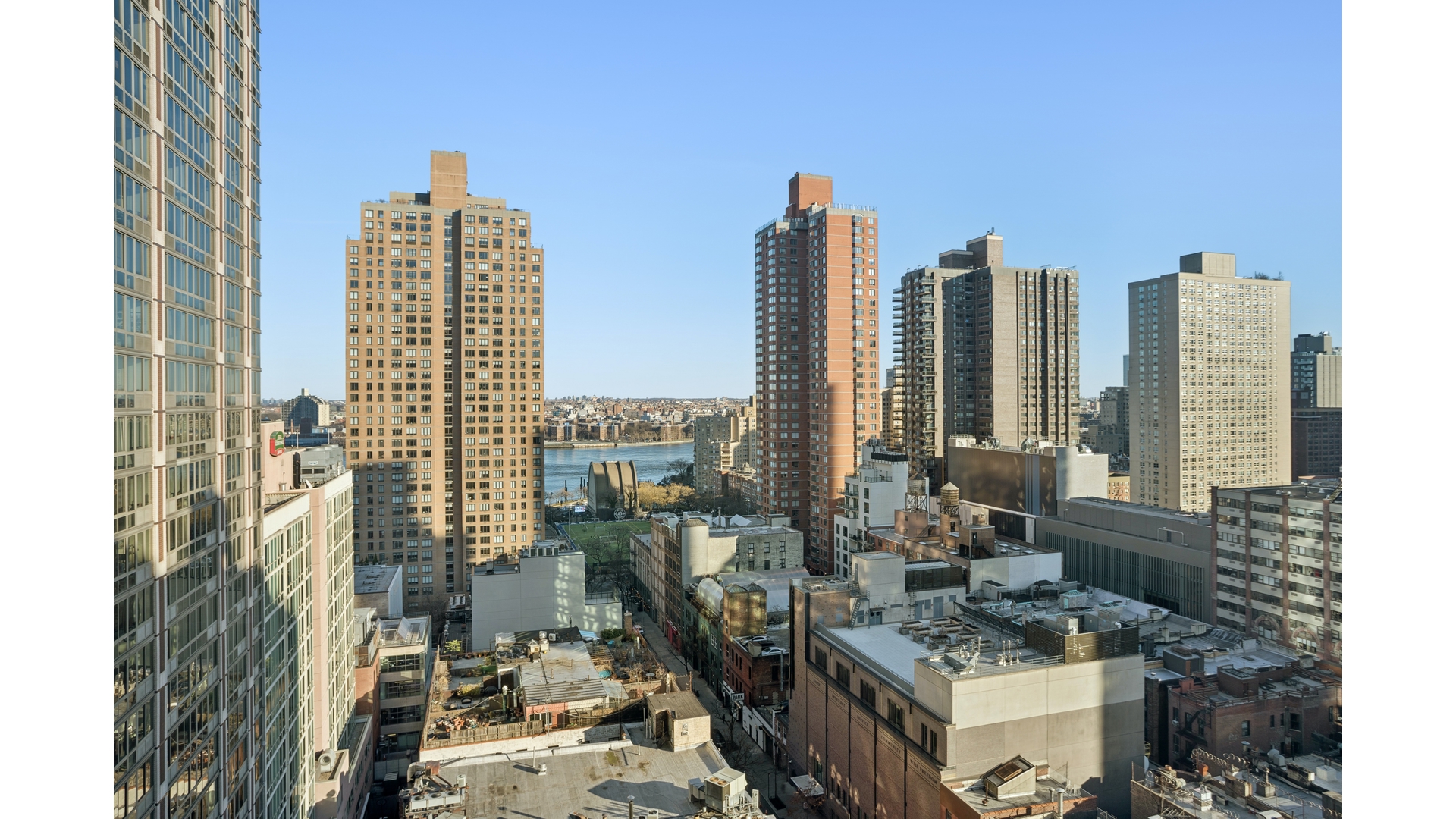 #6 photo, 333 E 91ST Street, Манхэттен ‖ Yorkville , NY 10128