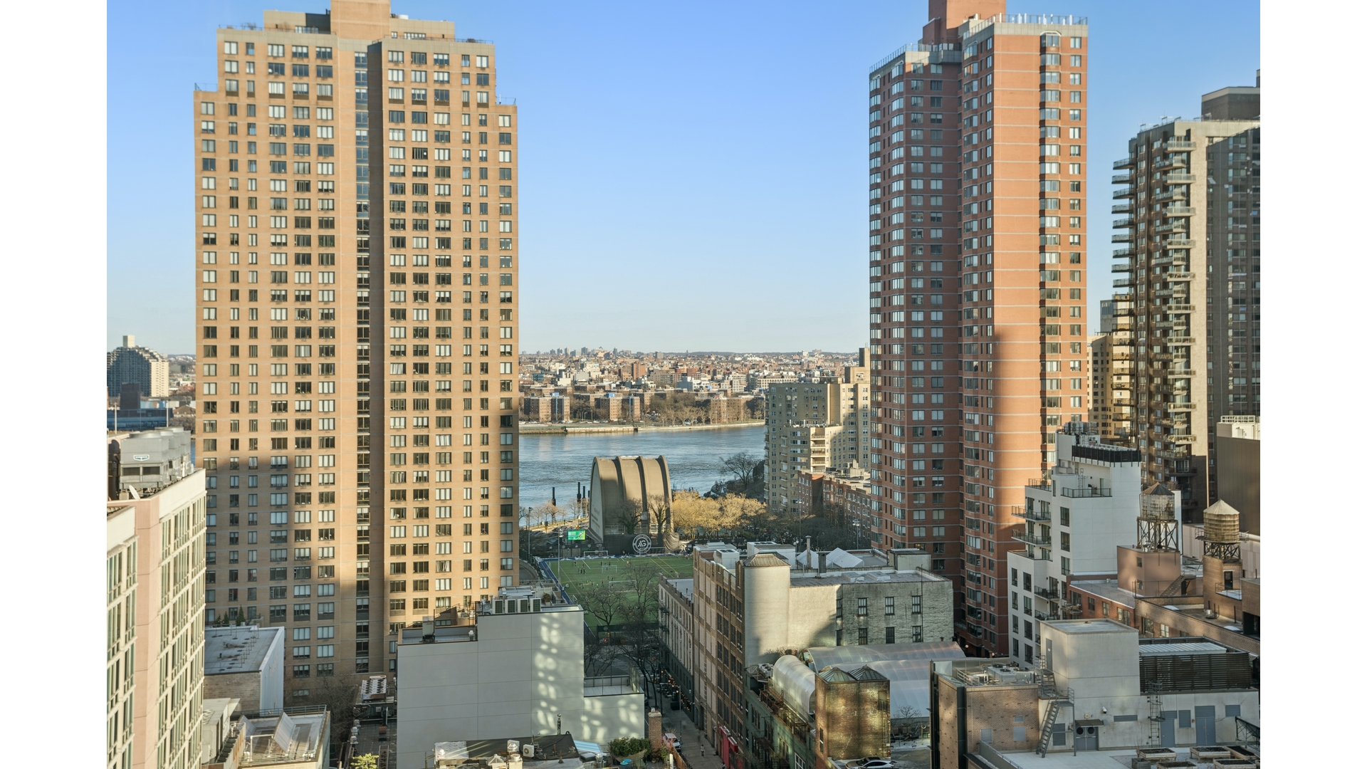 #7 photo, 333 E 91ST Street, Манхэттен ‖ Yorkville , NY 10128