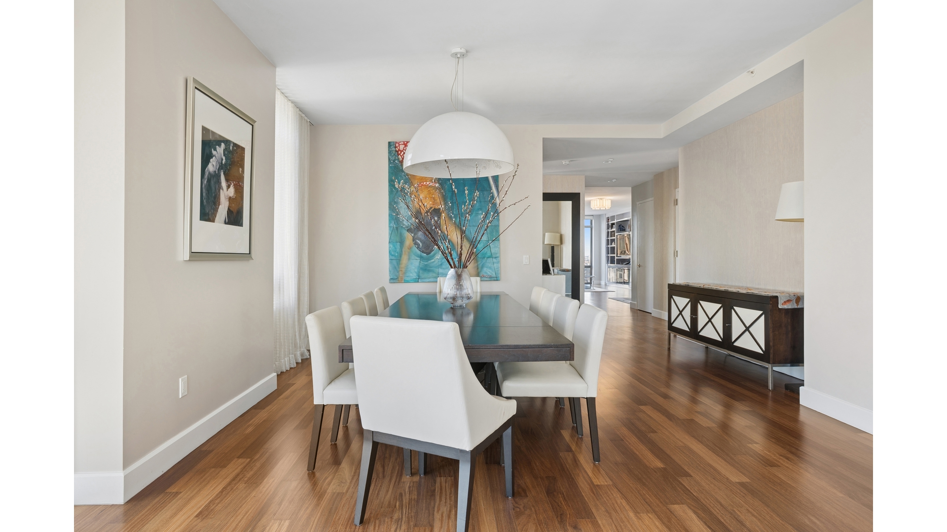 #8 photo, 333 E 91ST Street, Манхэттен ‖ Yorkville , NY 10128