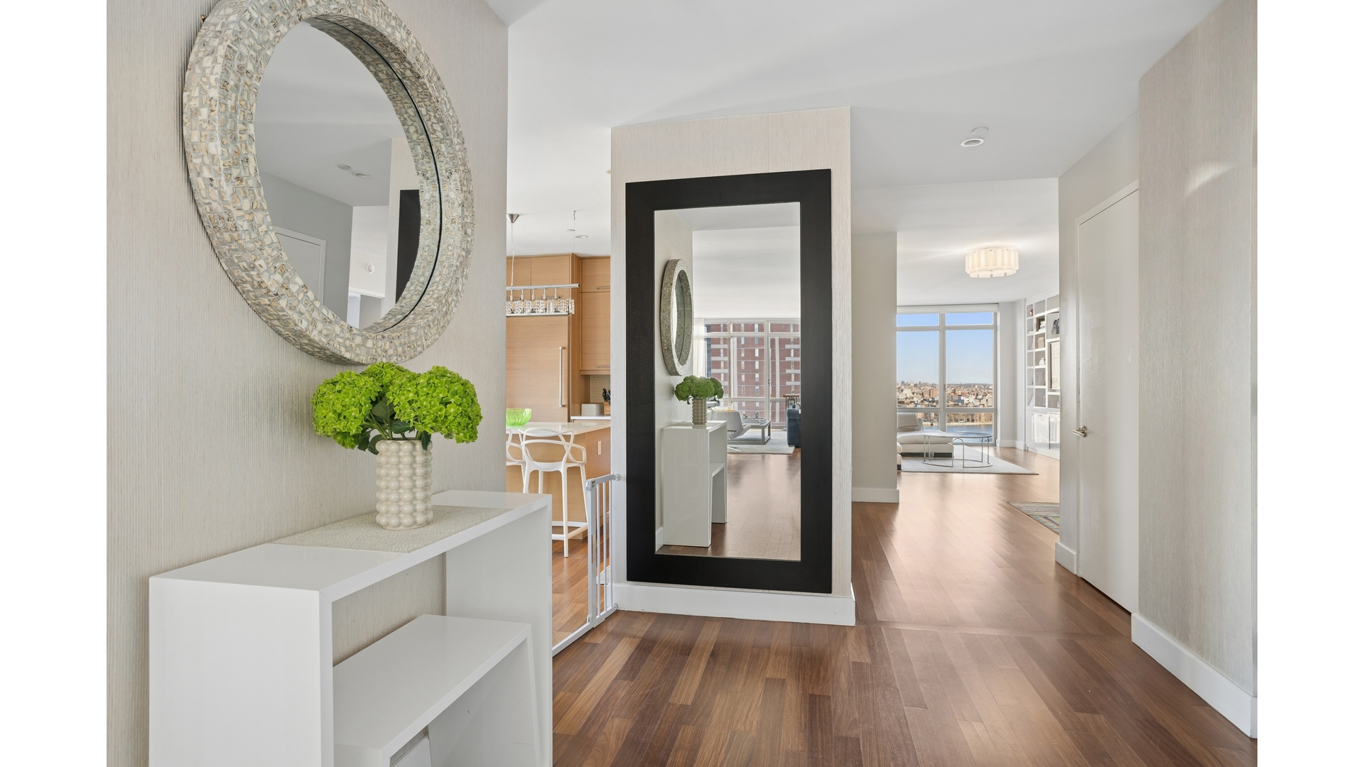 #9 photo, 333 E 91ST Street, Манхэттен ‖ Yorkville , NY 10128