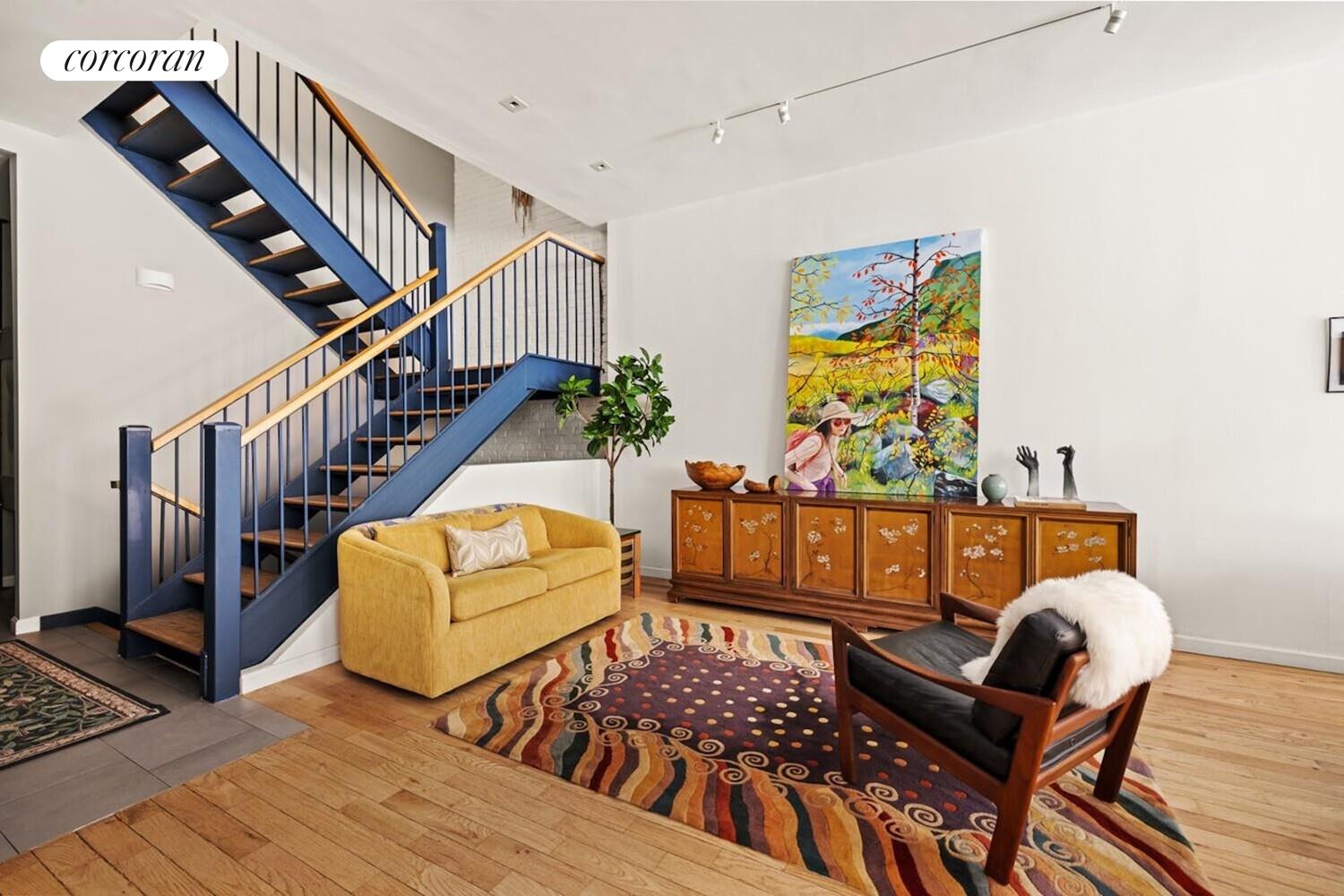 #1 photo, 914 PACIFIC Street, Crown Heights , NY 11238