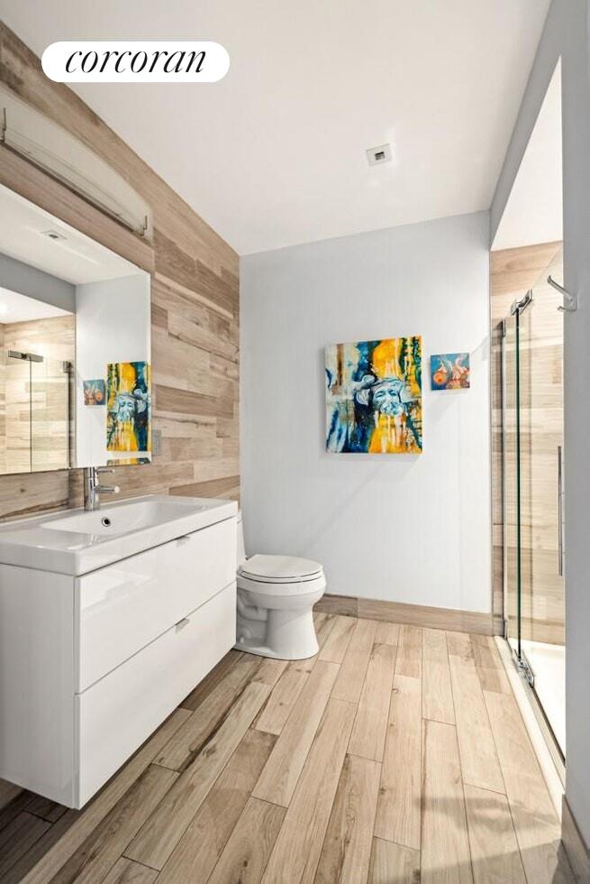 #12 photo, 914 PACIFIC Street, Crown Heights , NY 11238