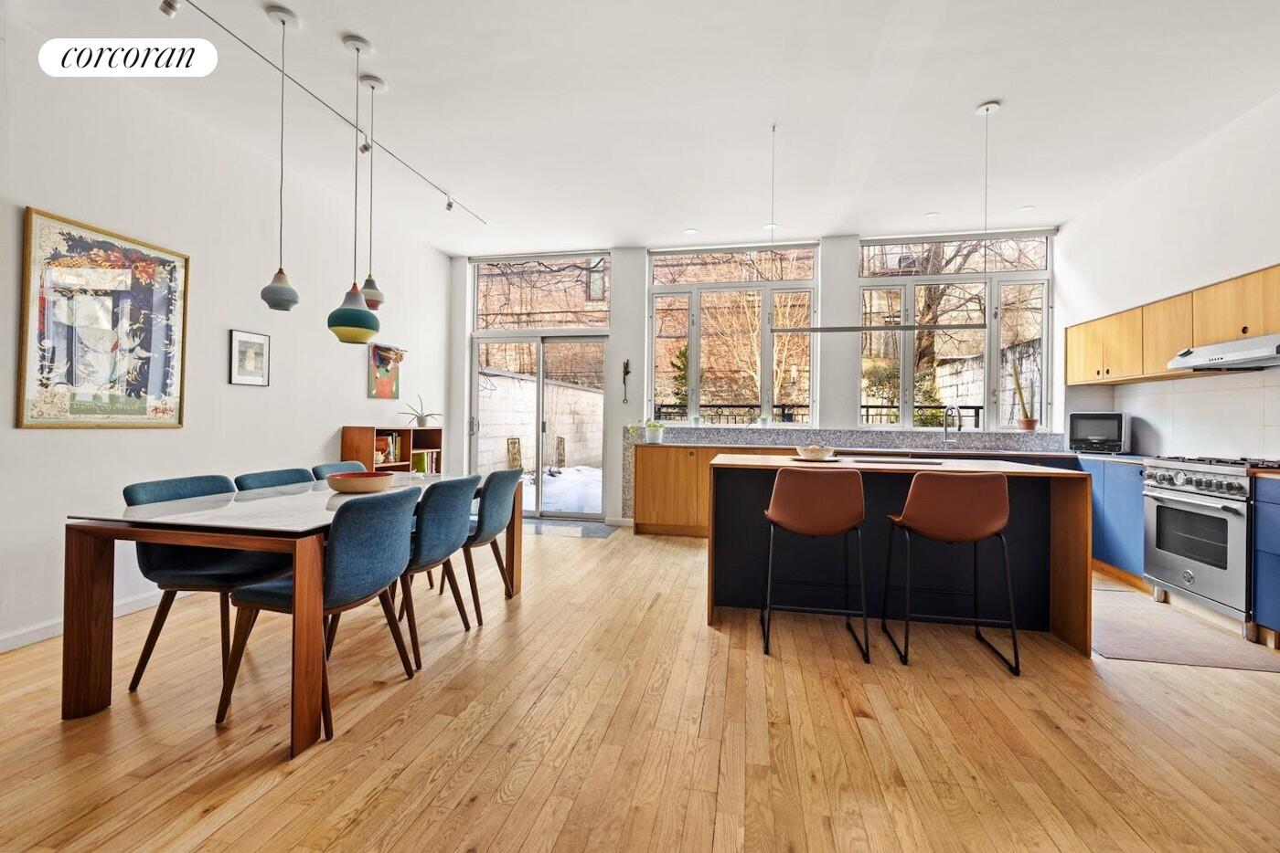 #13 photo, 914 PACIFIC Street, Crown Heights , NY 11238