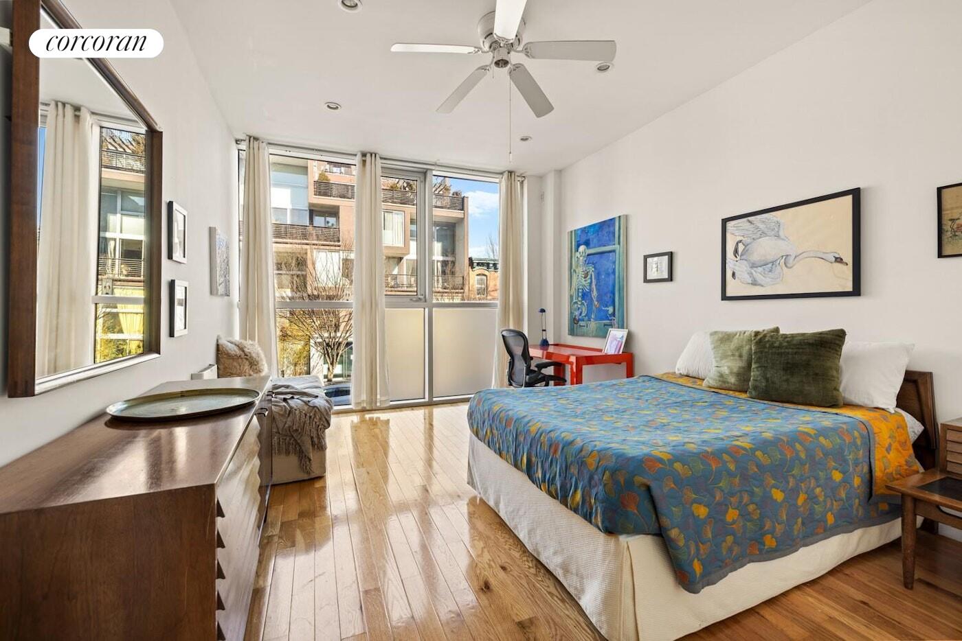 #17 photo, 914 PACIFIC Street, Crown Heights , NY 11238