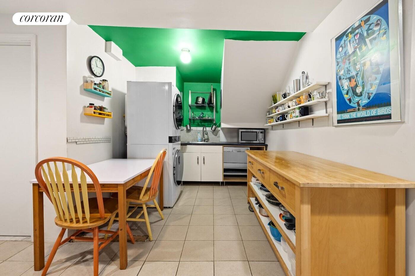 #20 photo, 914 PACIFIC Street, Crown Heights , NY 11238