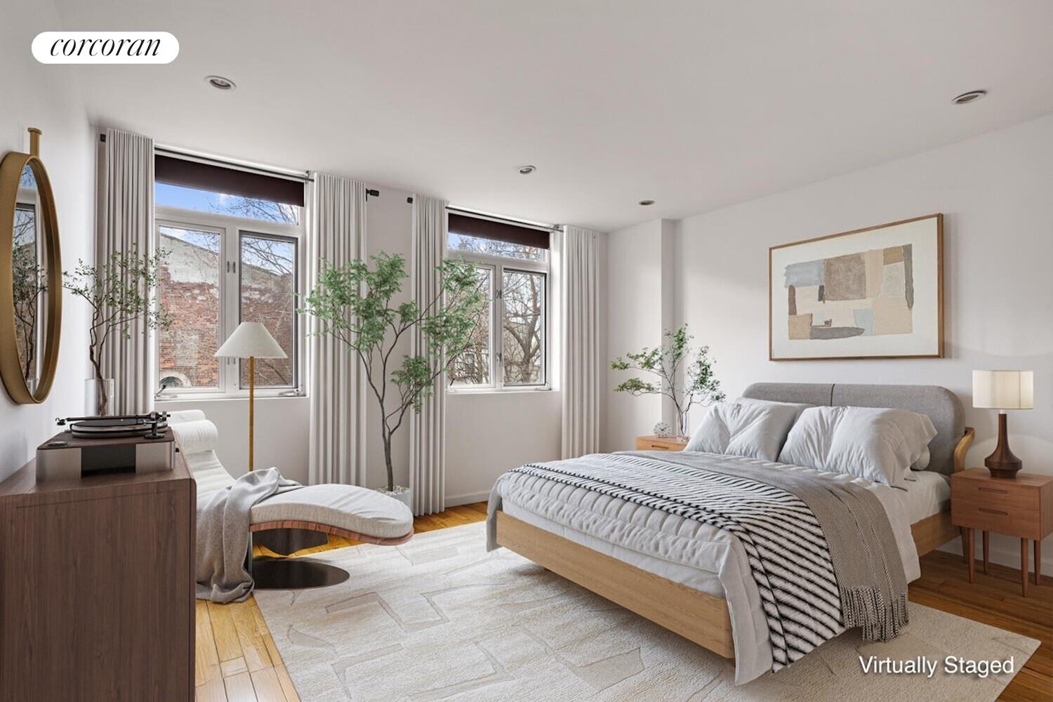 #22 photo, 914 PACIFIC Street, Crown Heights , NY 11238