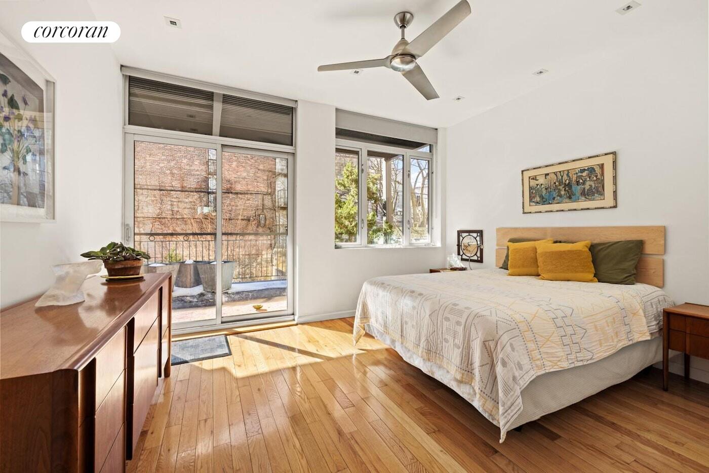 #8 photo, 914 PACIFIC Street, Crown Heights , NY 11238