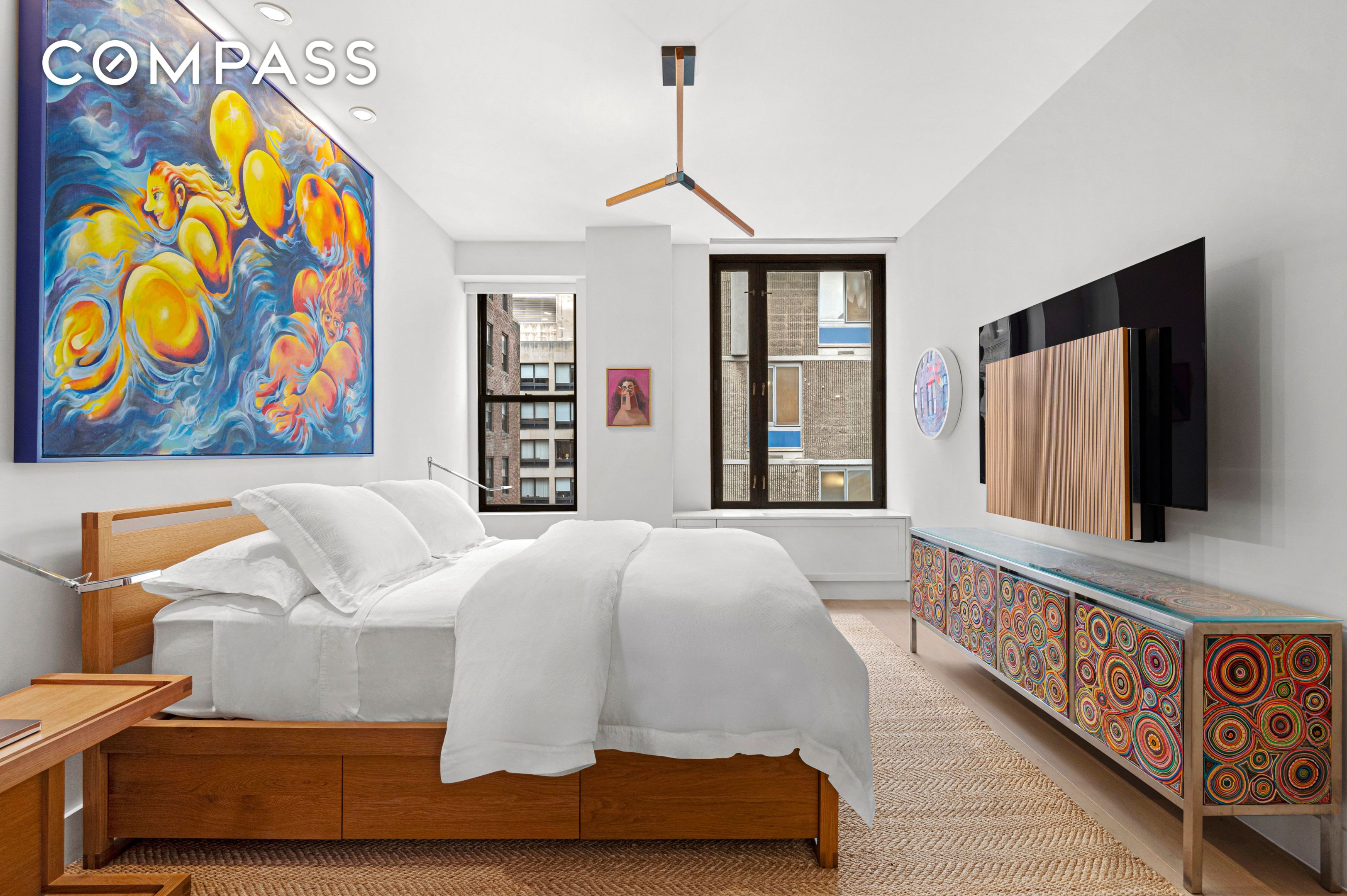 #10 photo, 233 W 26th Street, Chelsea , NY 10001