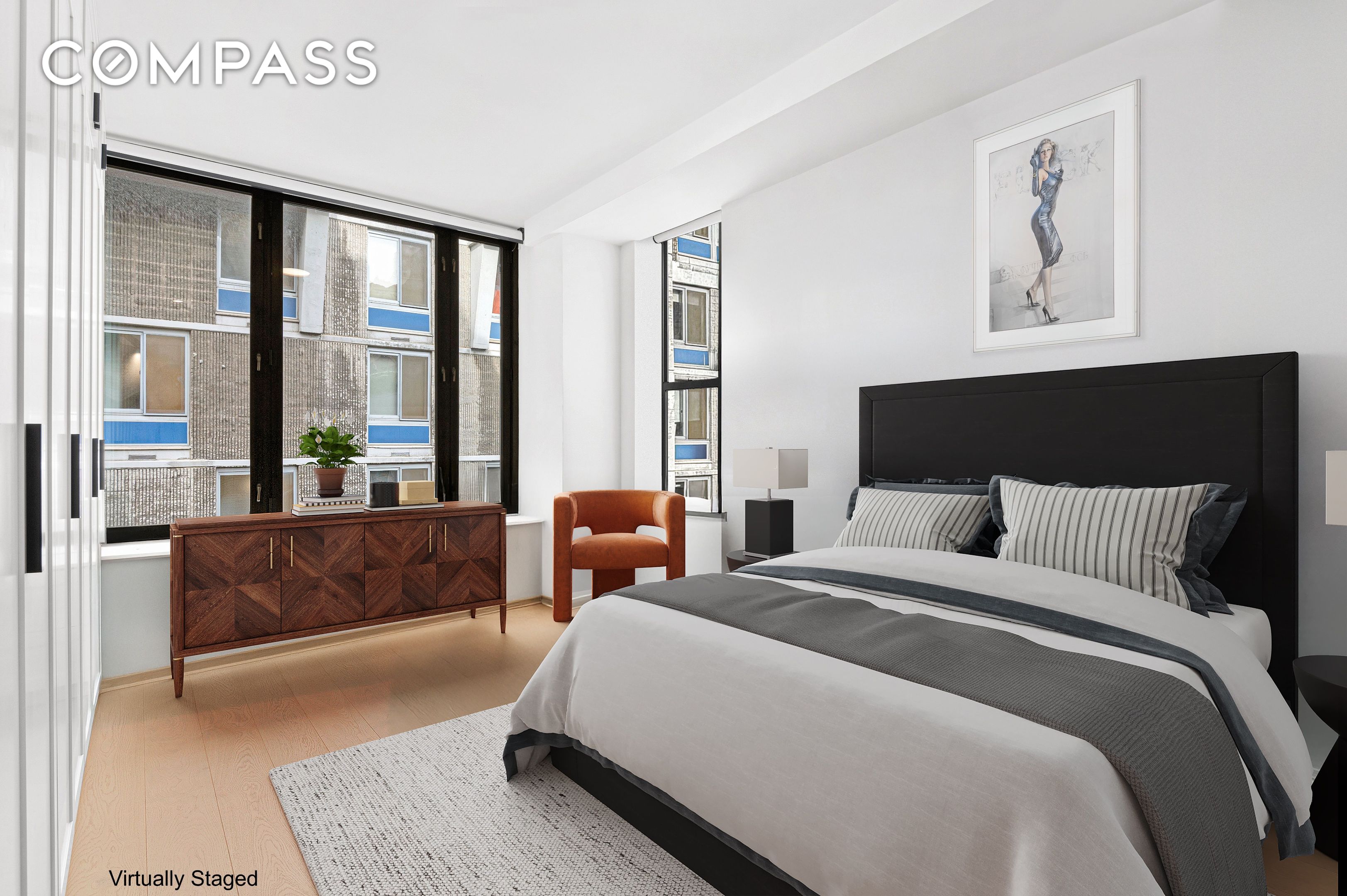 #13 photo, 233 W 26th Street, Chelsea , NY 10001