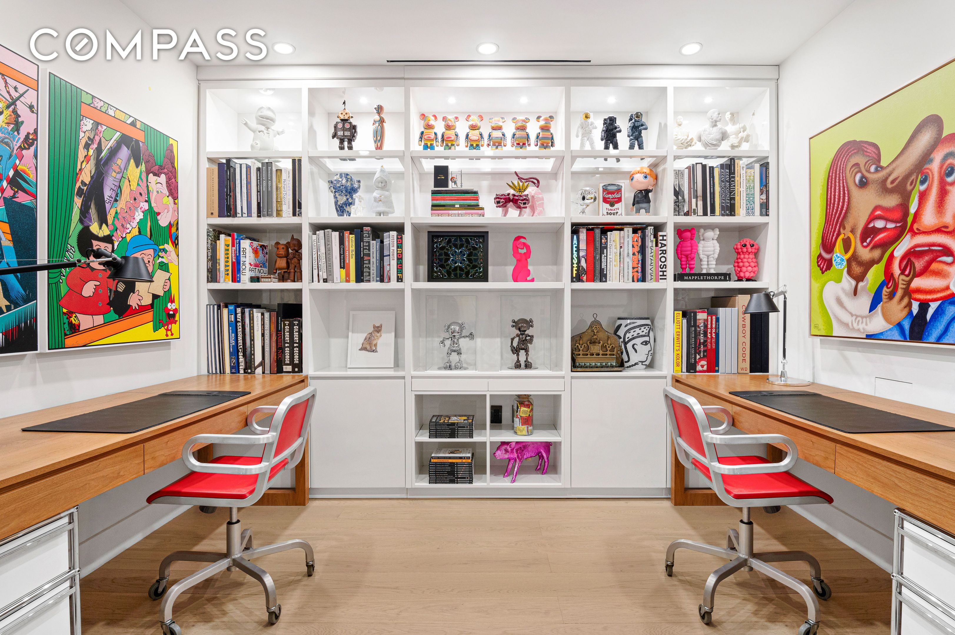 #15 photo, 233 W 26th Street, Chelsea , NY 10001