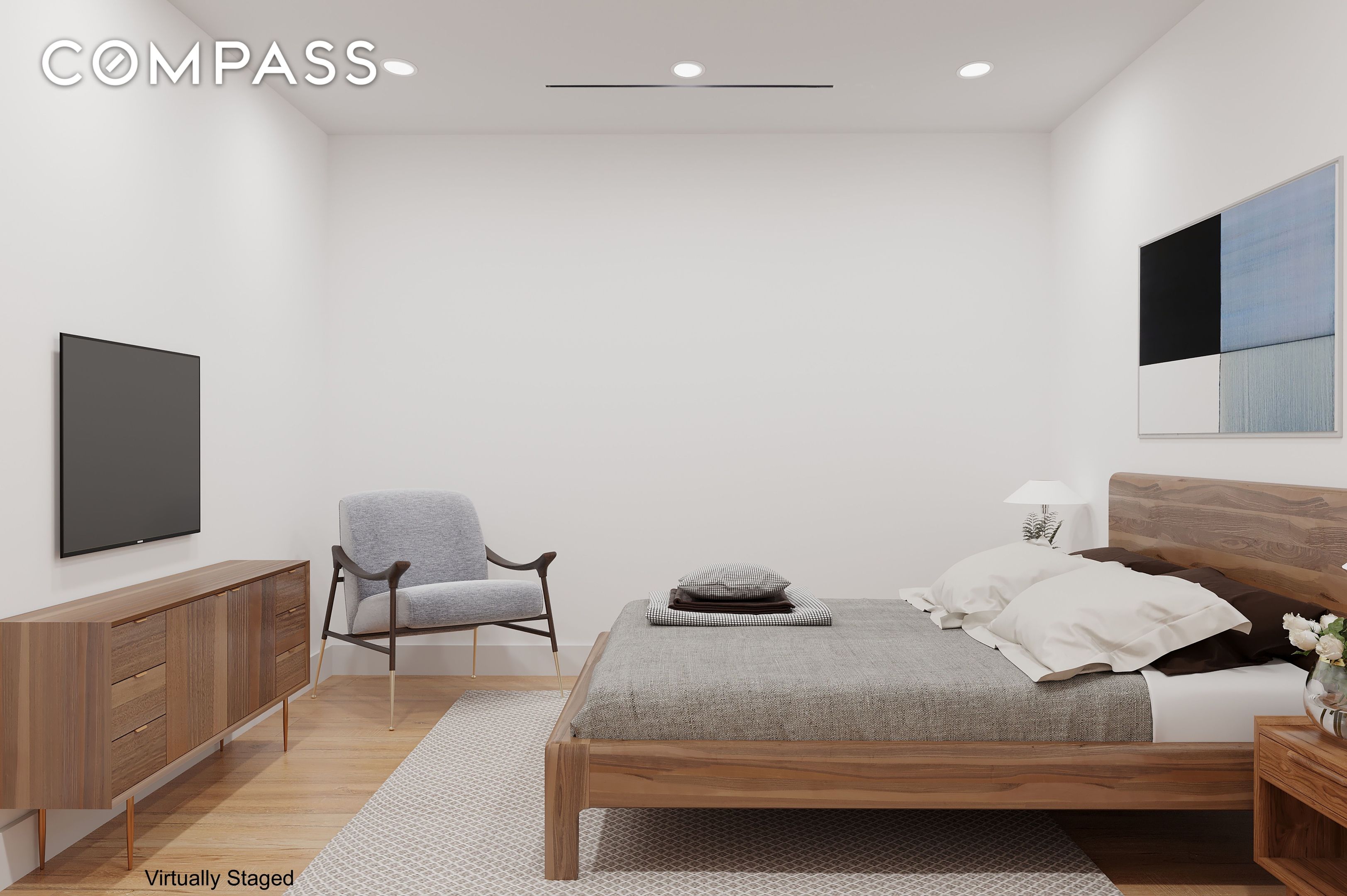 #16 photo, 233 W 26th Street, Chelsea , NY 10001