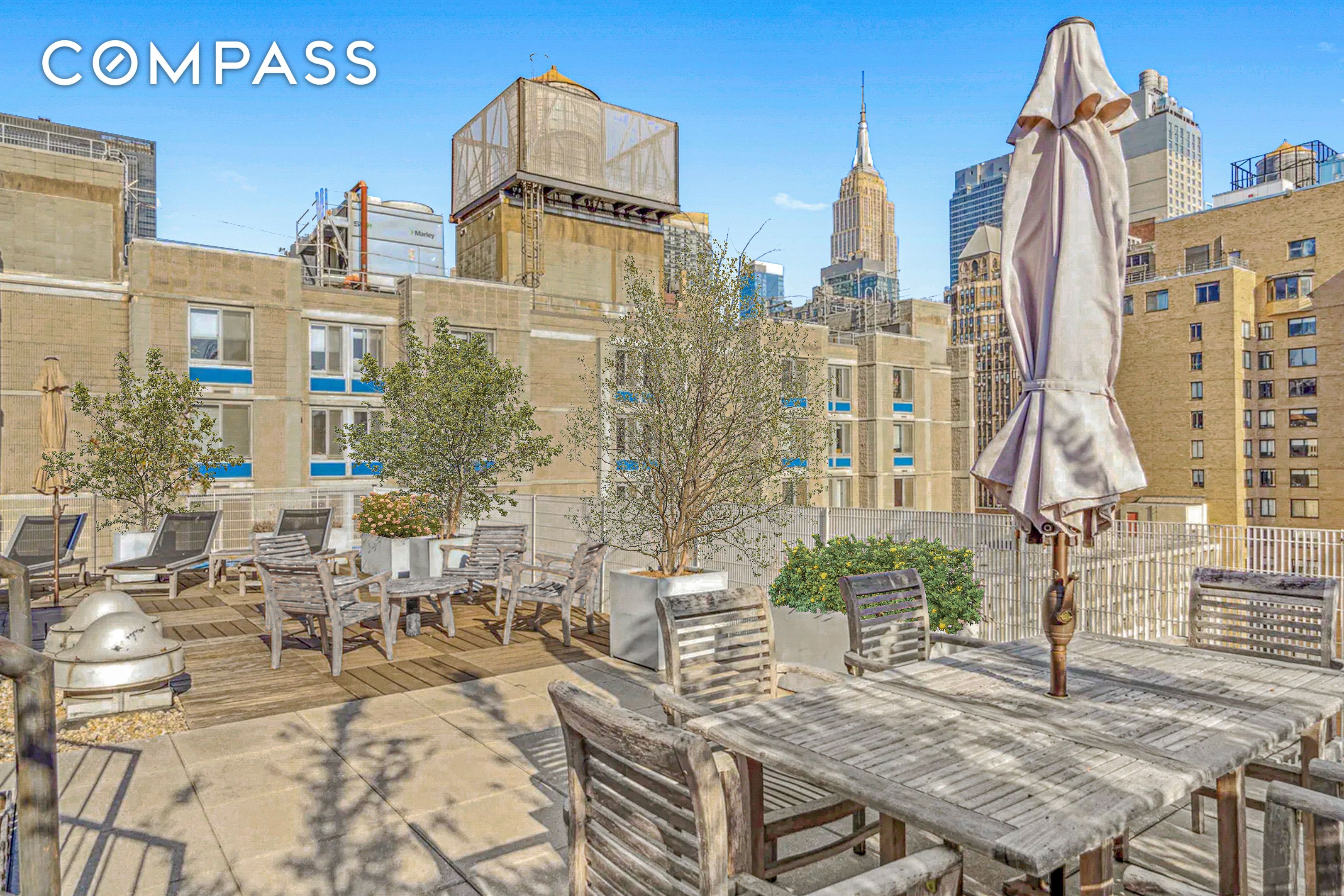 #18 photo, 233 W 26th Street, Chelsea , NY 10001