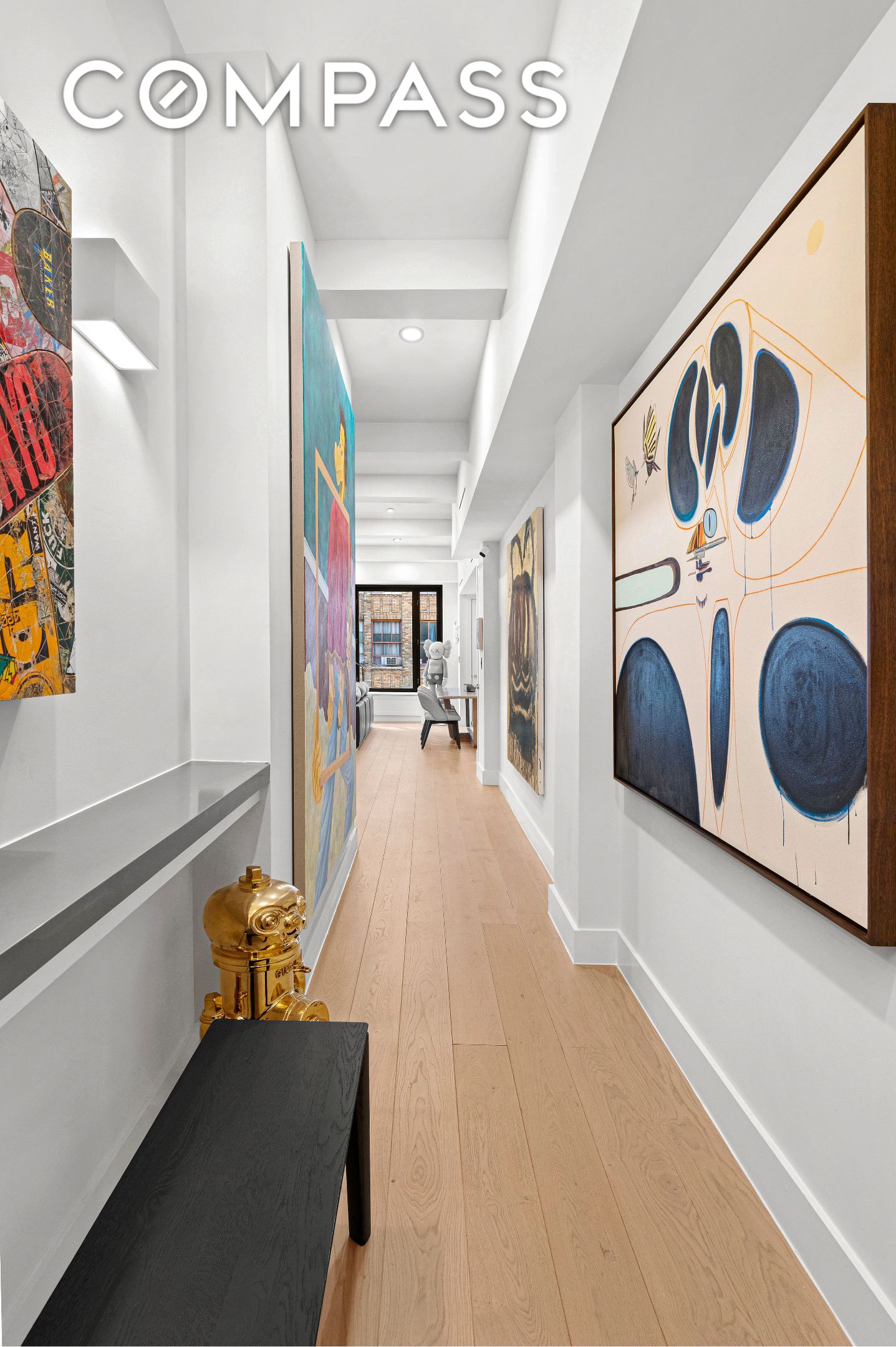 #3 photo, 233 W 26th Street, Chelsea , NY 10001