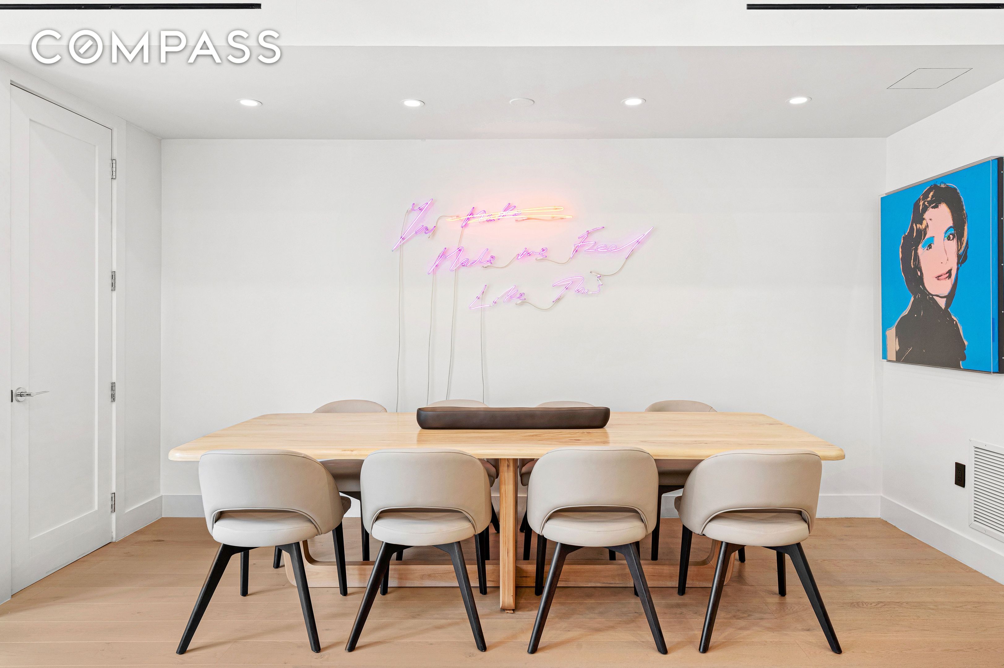 #5 photo, 233 W 26th Street, Chelsea , NY 10001