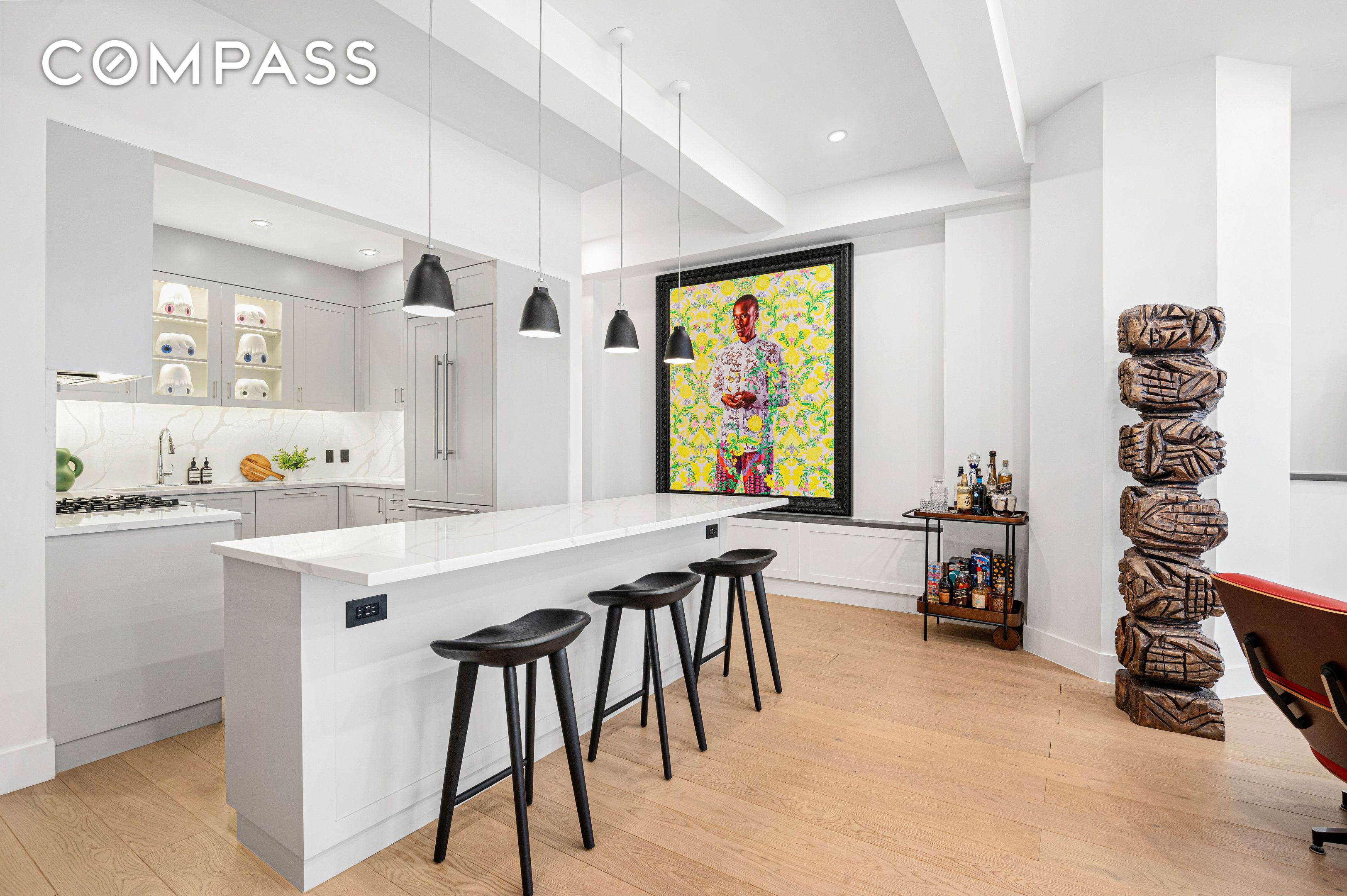 #6 photo, 233 W 26th Street, Chelsea , NY 10001