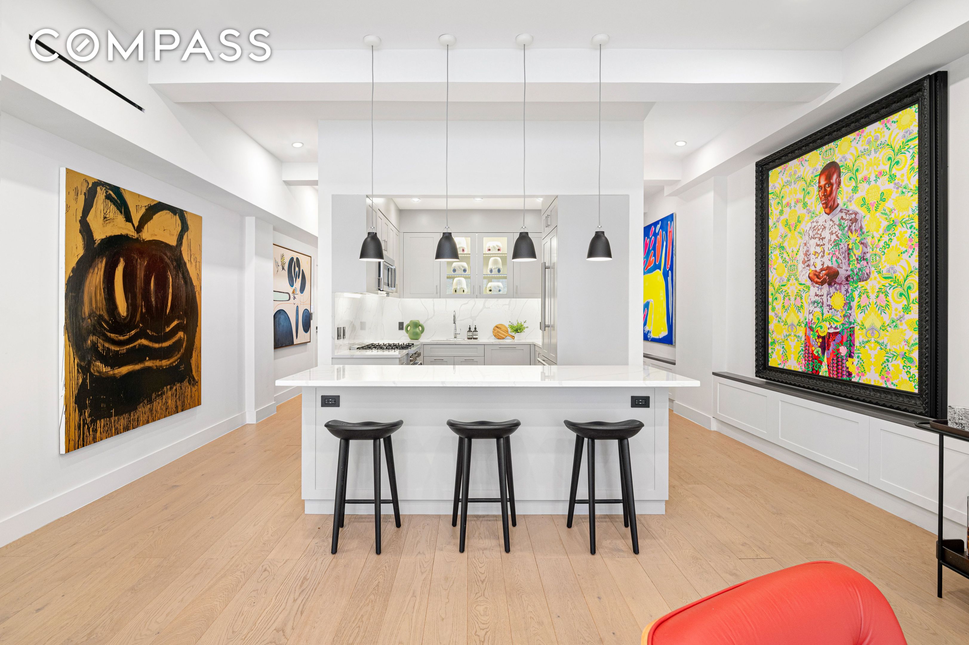 #7 photo, 233 W 26th Street, Chelsea , NY 10001