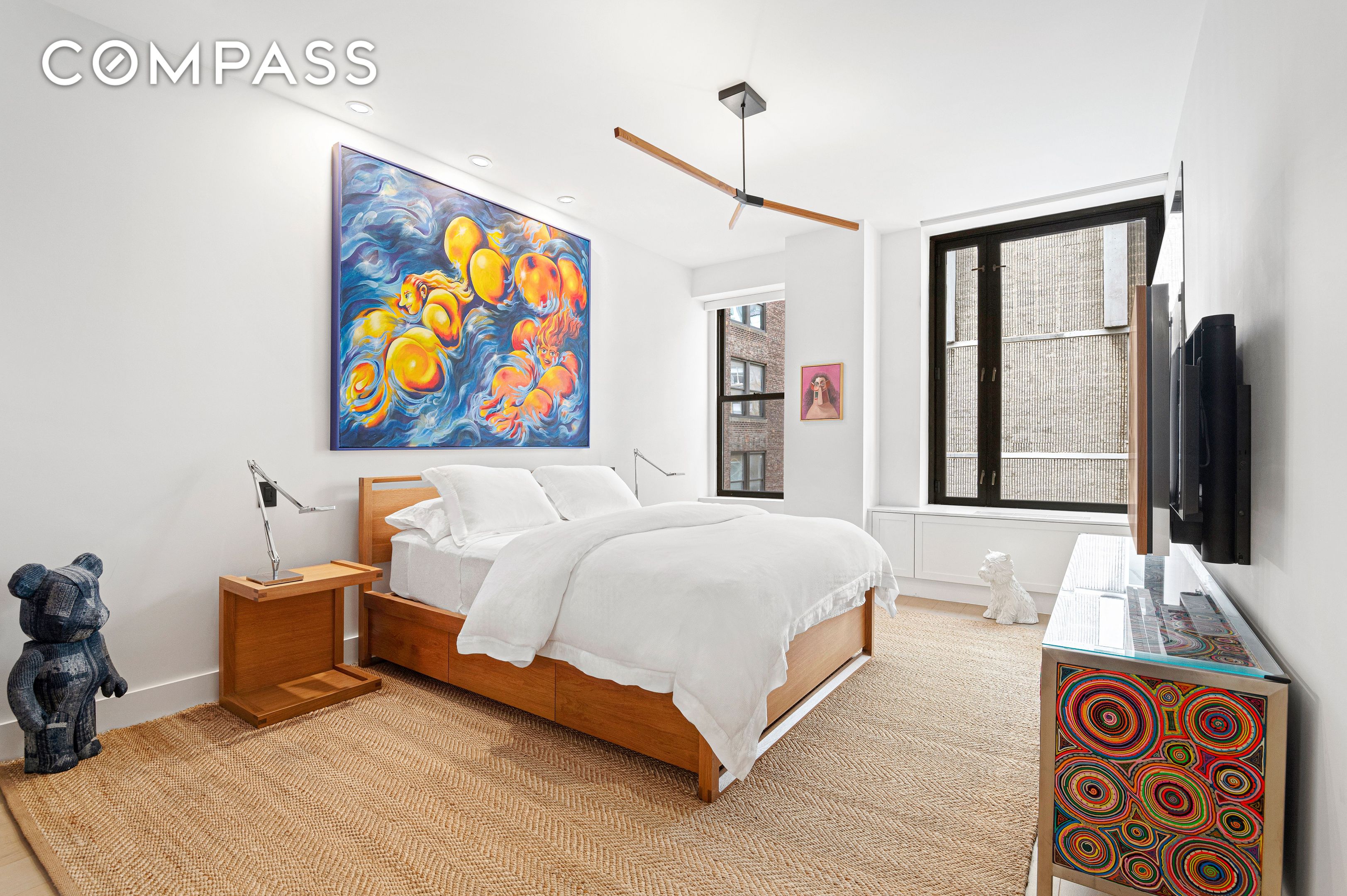 #9 photo, 233 W 26th Street, Chelsea , NY 10001