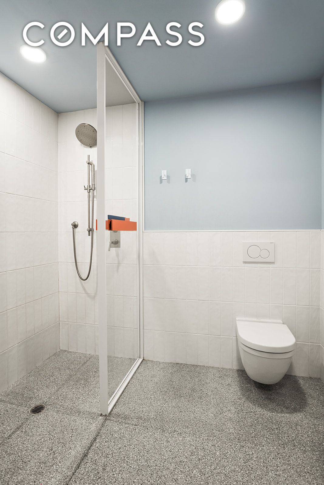 #9 photo, 547 W 47th Street, Hell's Kitchen , NY 10036