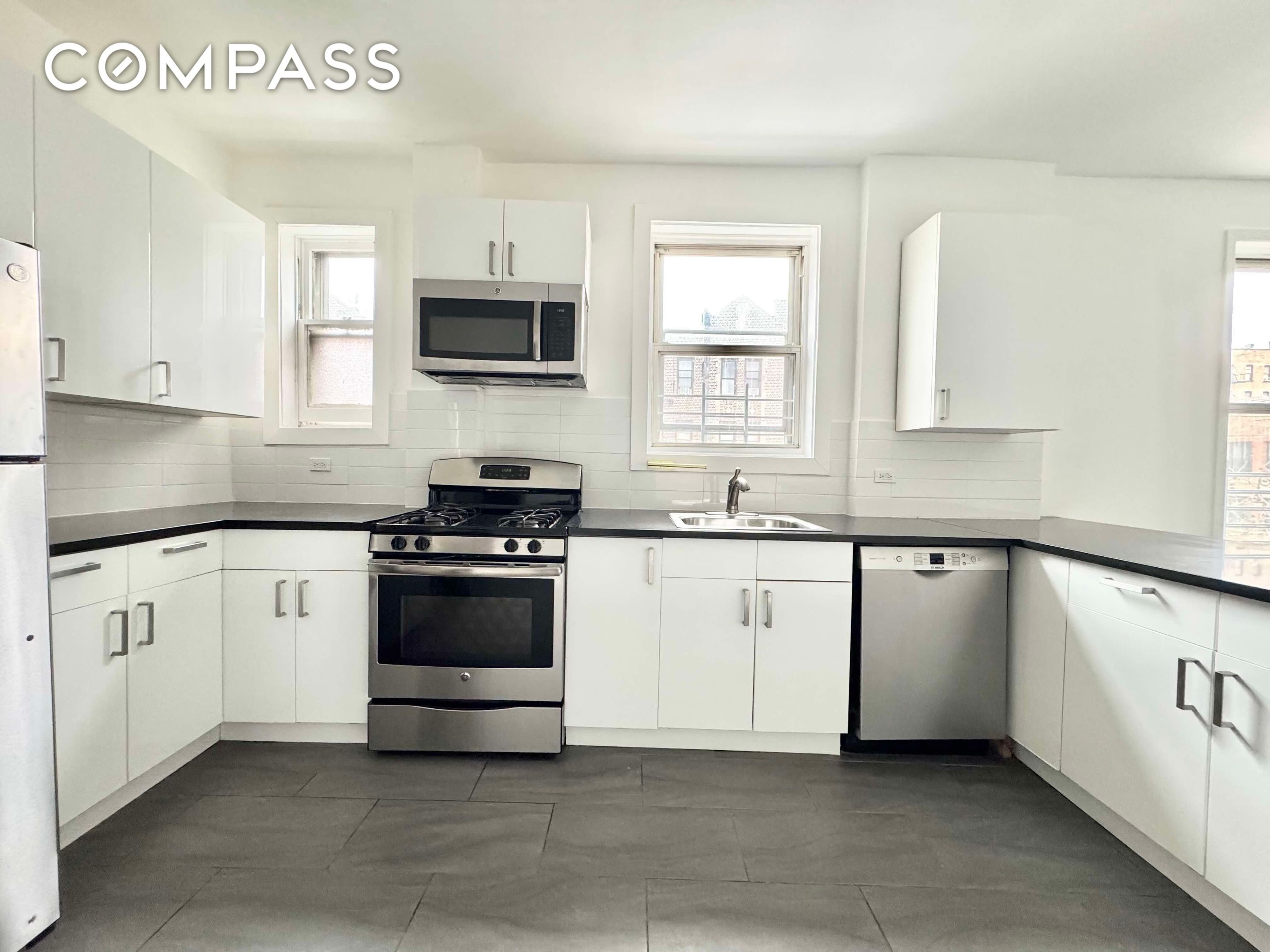 #2 photo, Brooklyn, Prospect Lefferts Gardens , NY 11225