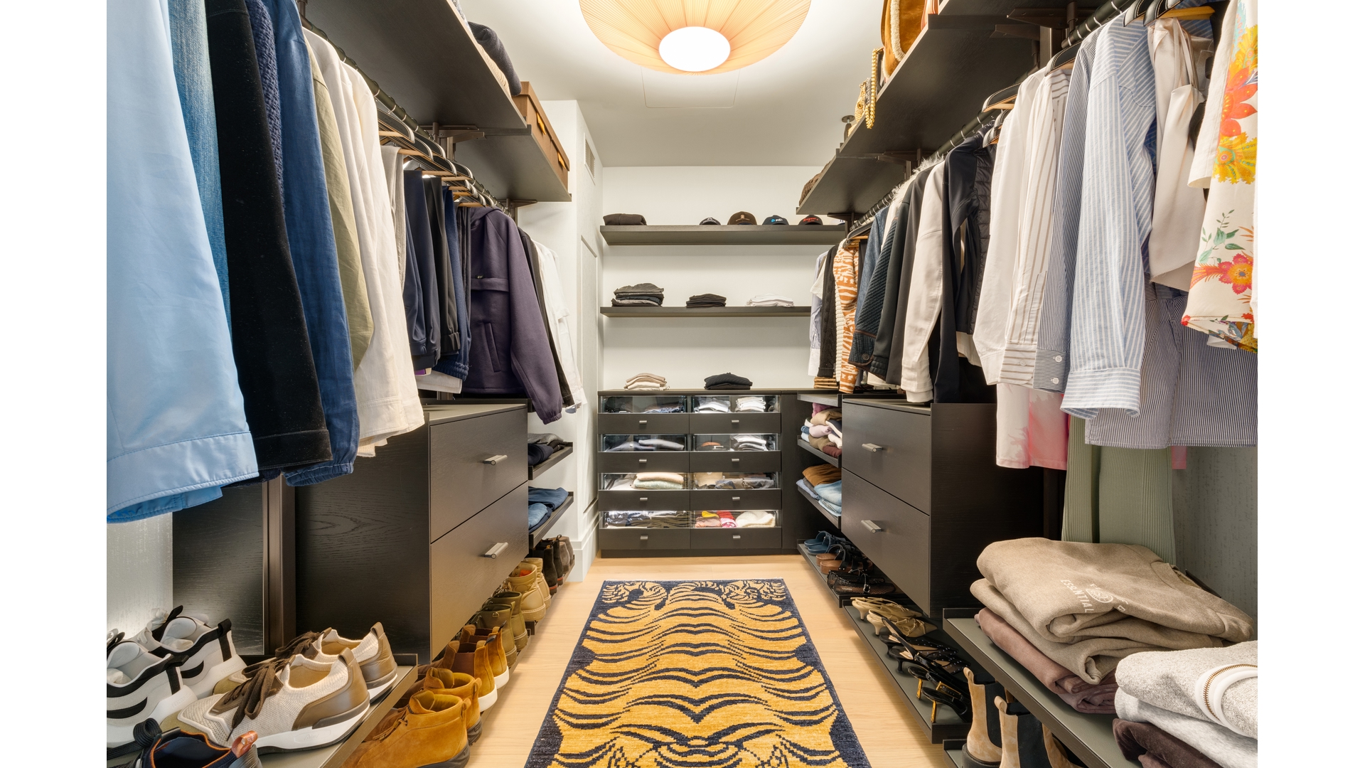 #10 photo, 50 W 66TH Street, מנהטן Lincoln Square , NY 10023