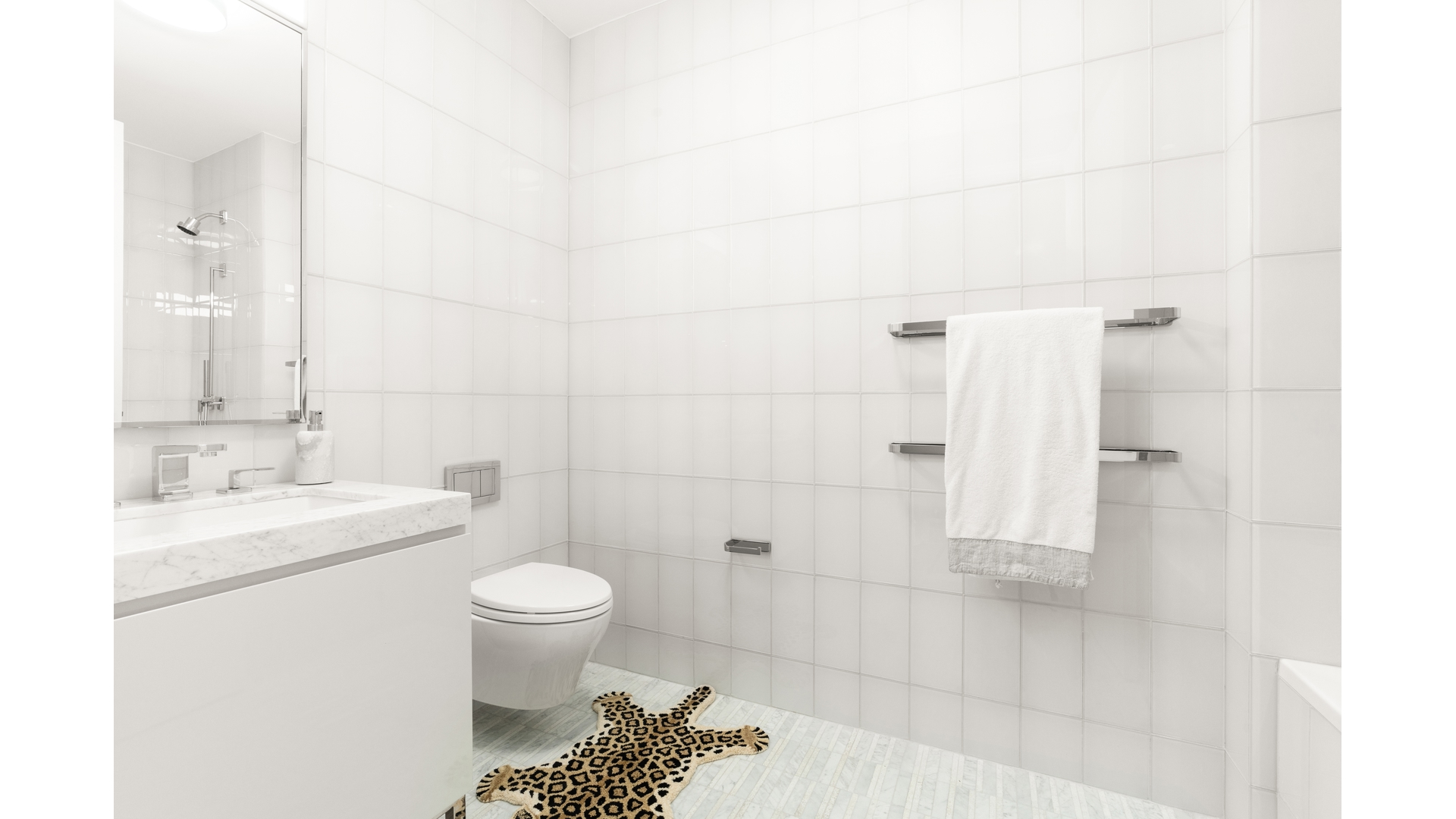 #12 photo, 50 W 66TH Street, מנהטן Lincoln Square , NY 10023