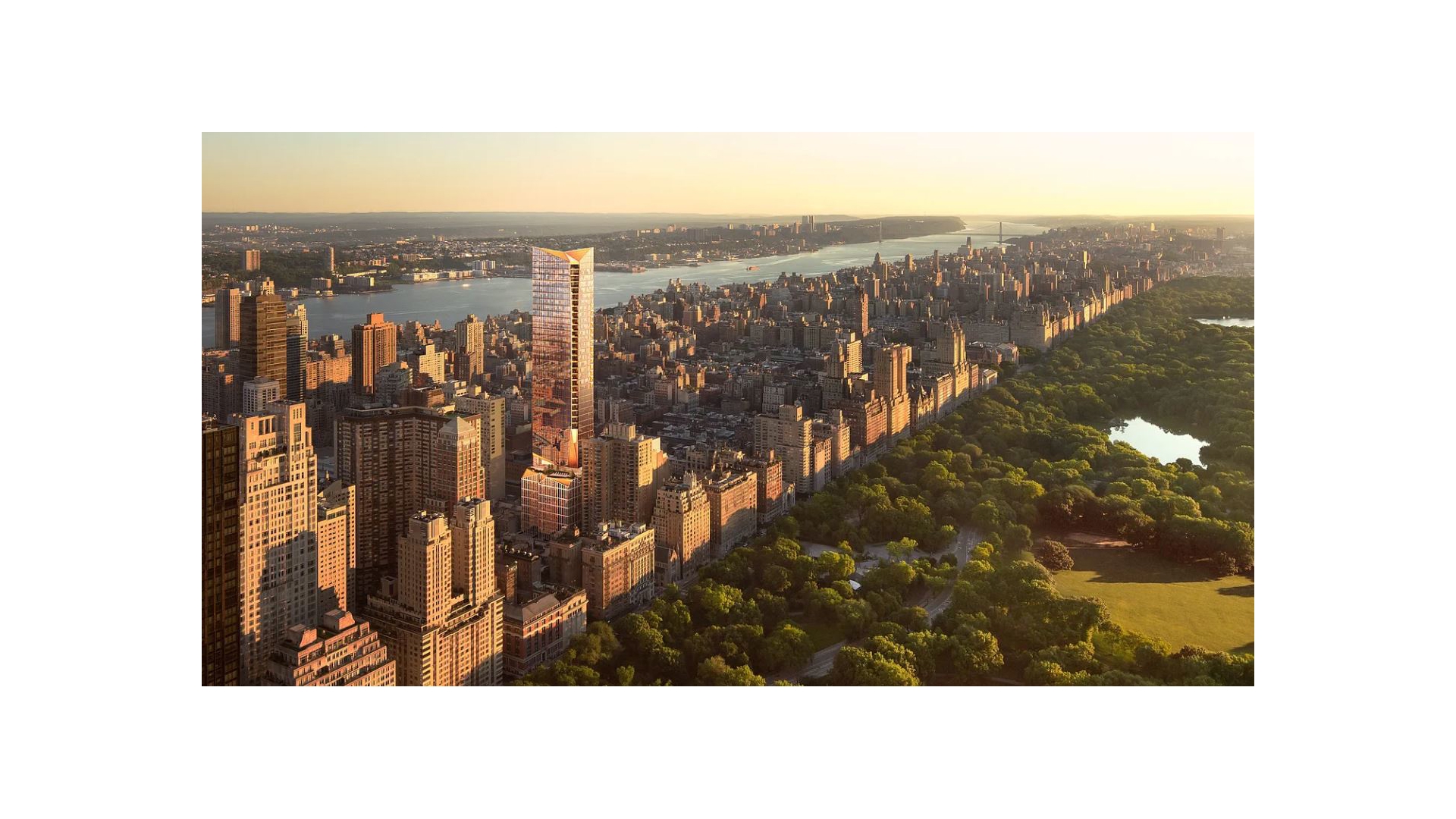 #13 photo, 50 W 66TH Street, מנהטן Lincoln Square , NY 10023