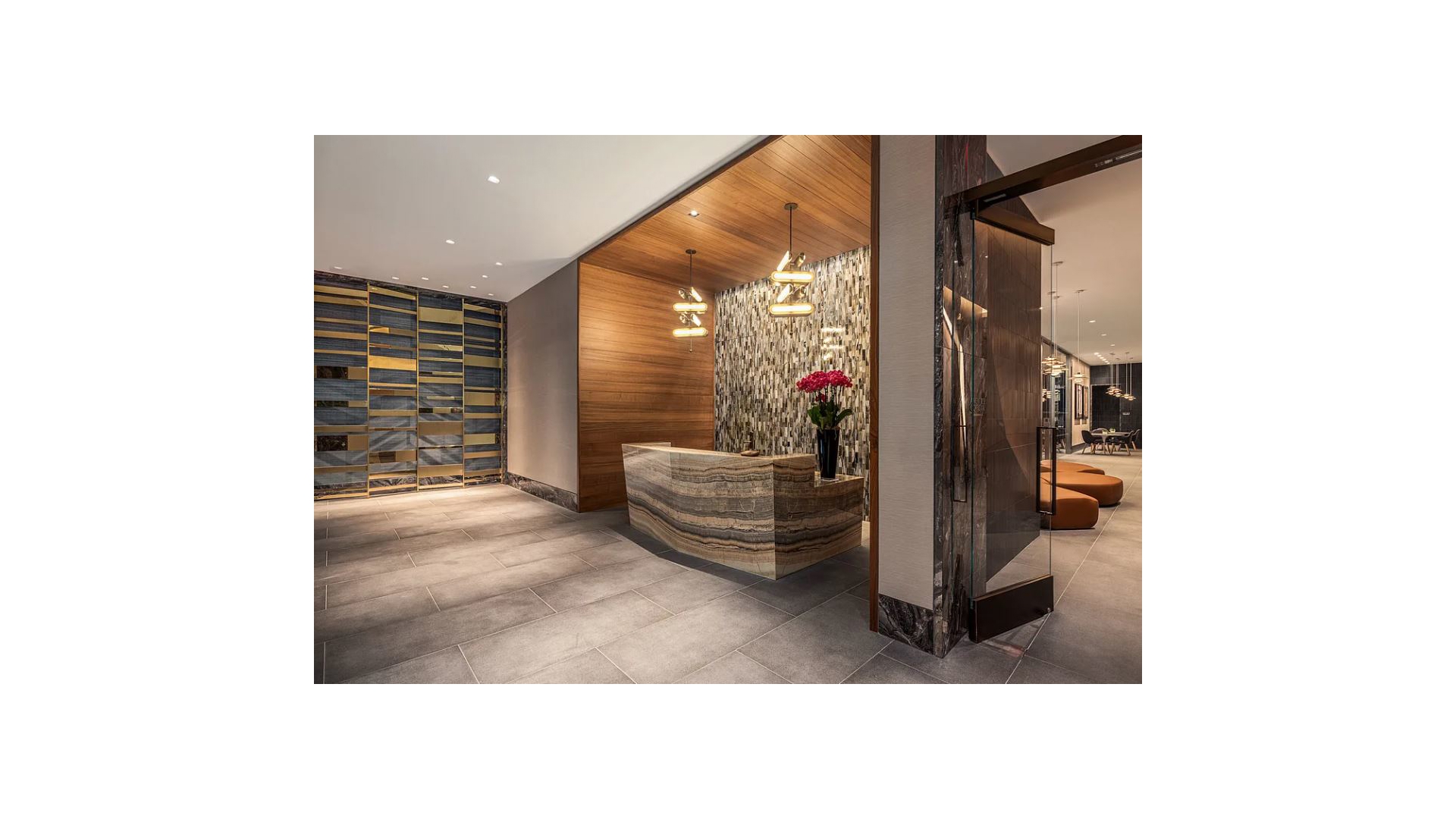 #18 photo, 50 W 66TH Street, מנהטן Lincoln Square , NY 10023