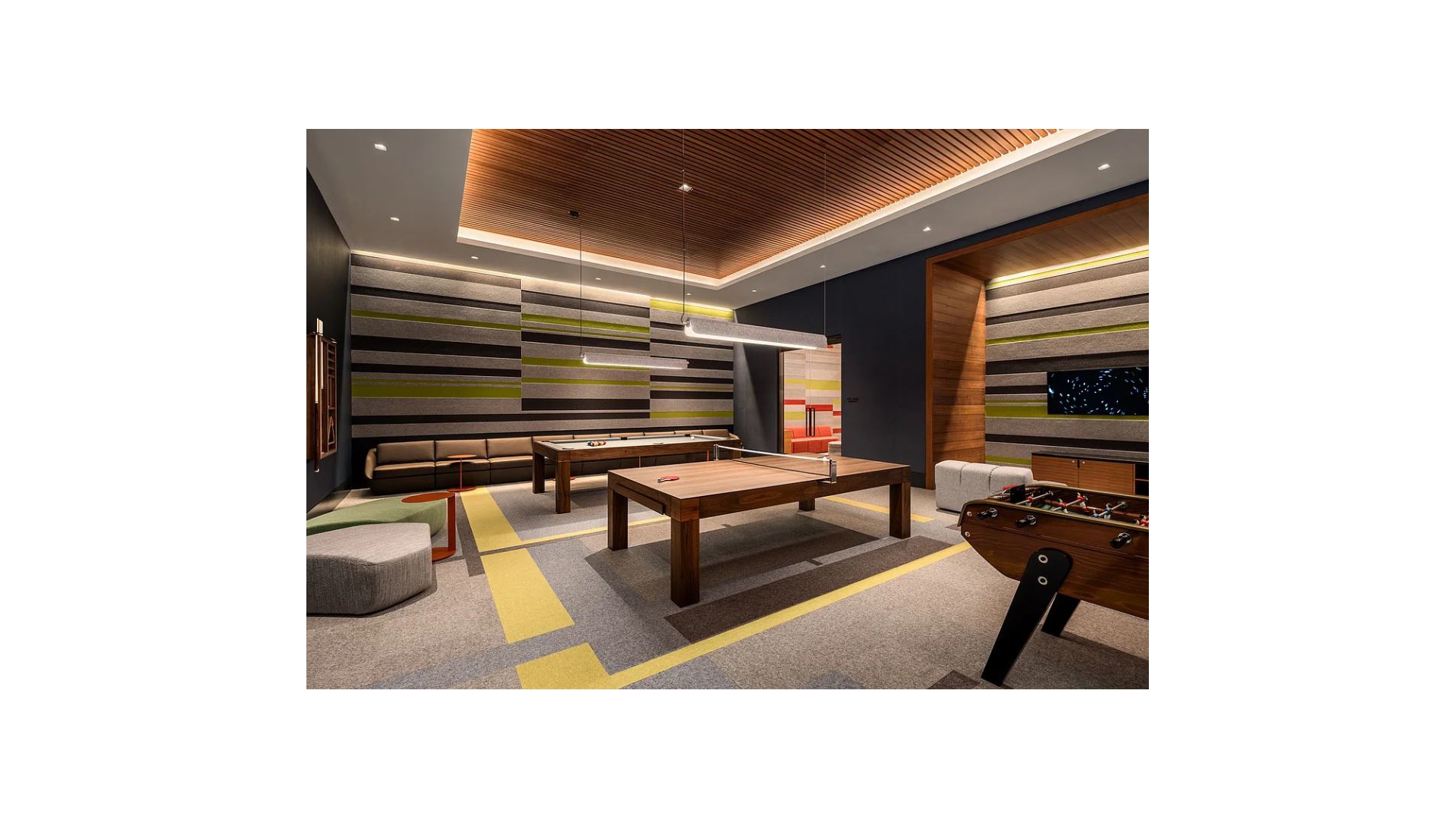 #19 photo, 50 W 66TH Street, מנהטן Lincoln Square , NY 10023