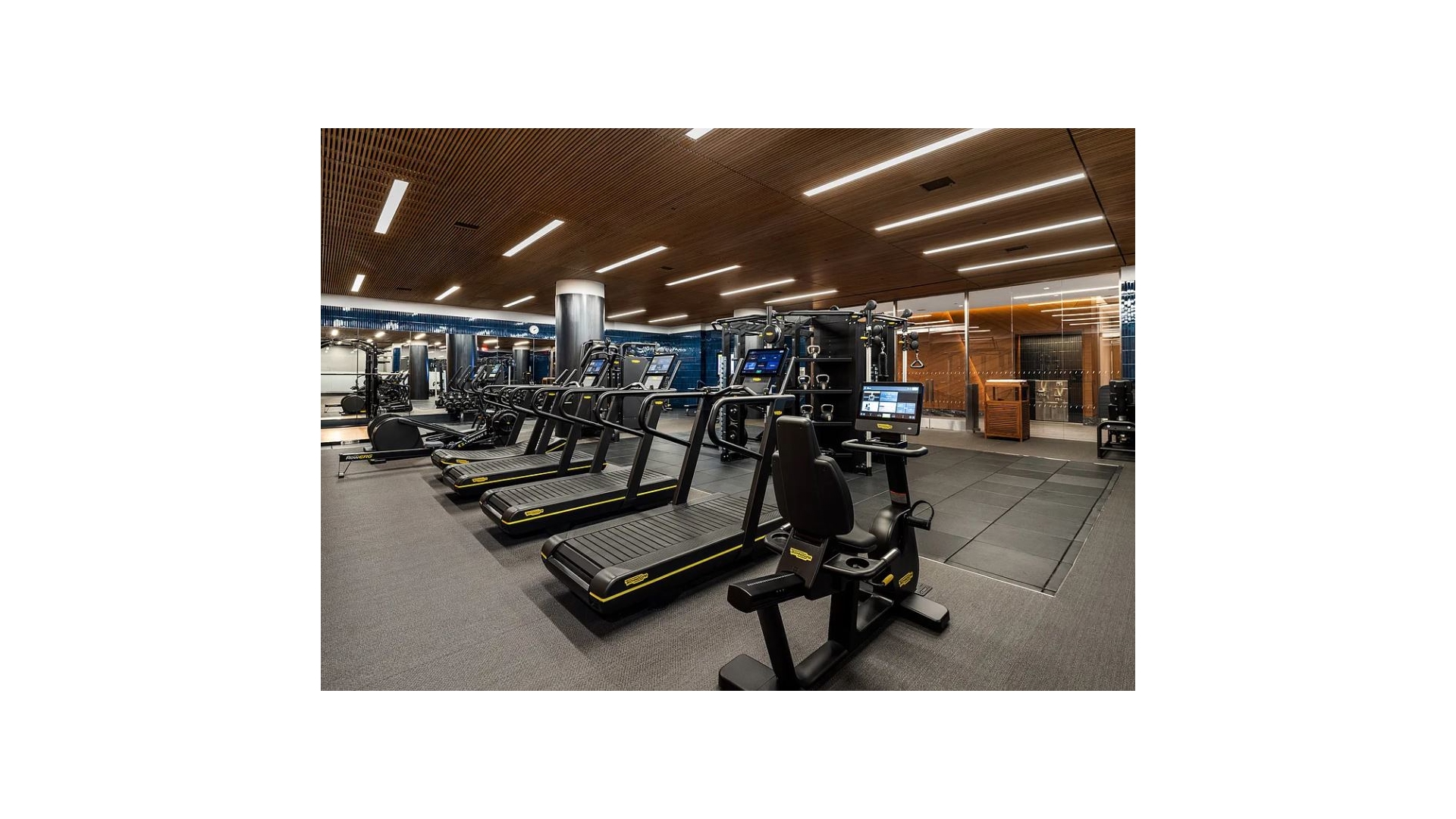 #21 photo, 50 W 66TH Street, Lincoln Square , NY 10023