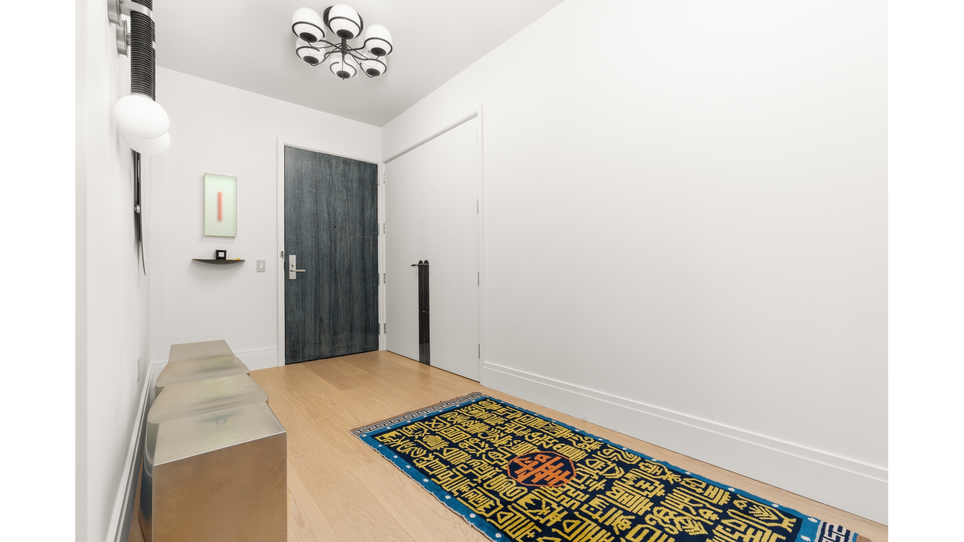 #5 photo, 50 W 66TH Street, מנהטן Lincoln Square , NY 10023