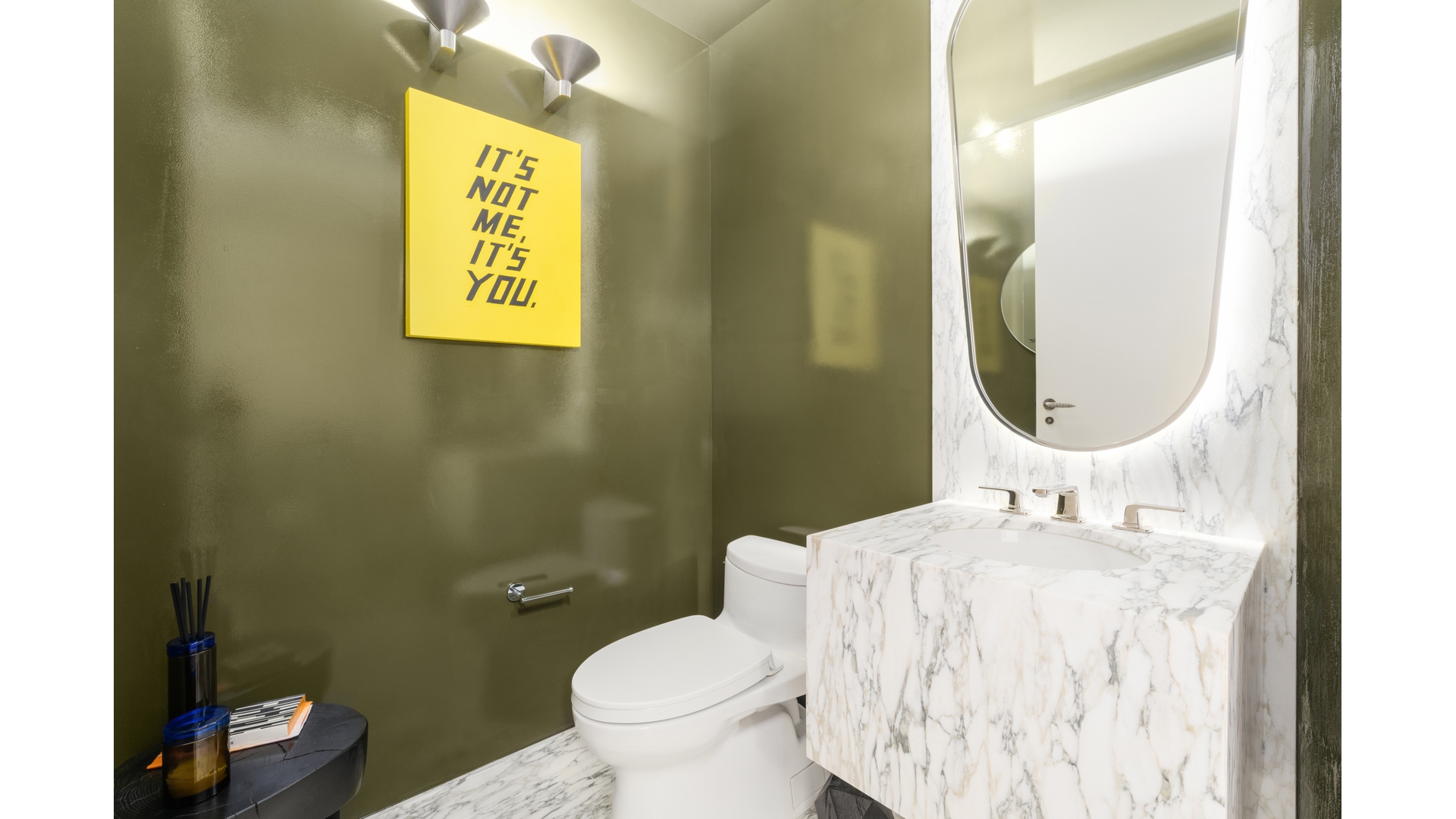 #6 photo, 50 W 66TH Street, מנהטן Lincoln Square , NY 10023