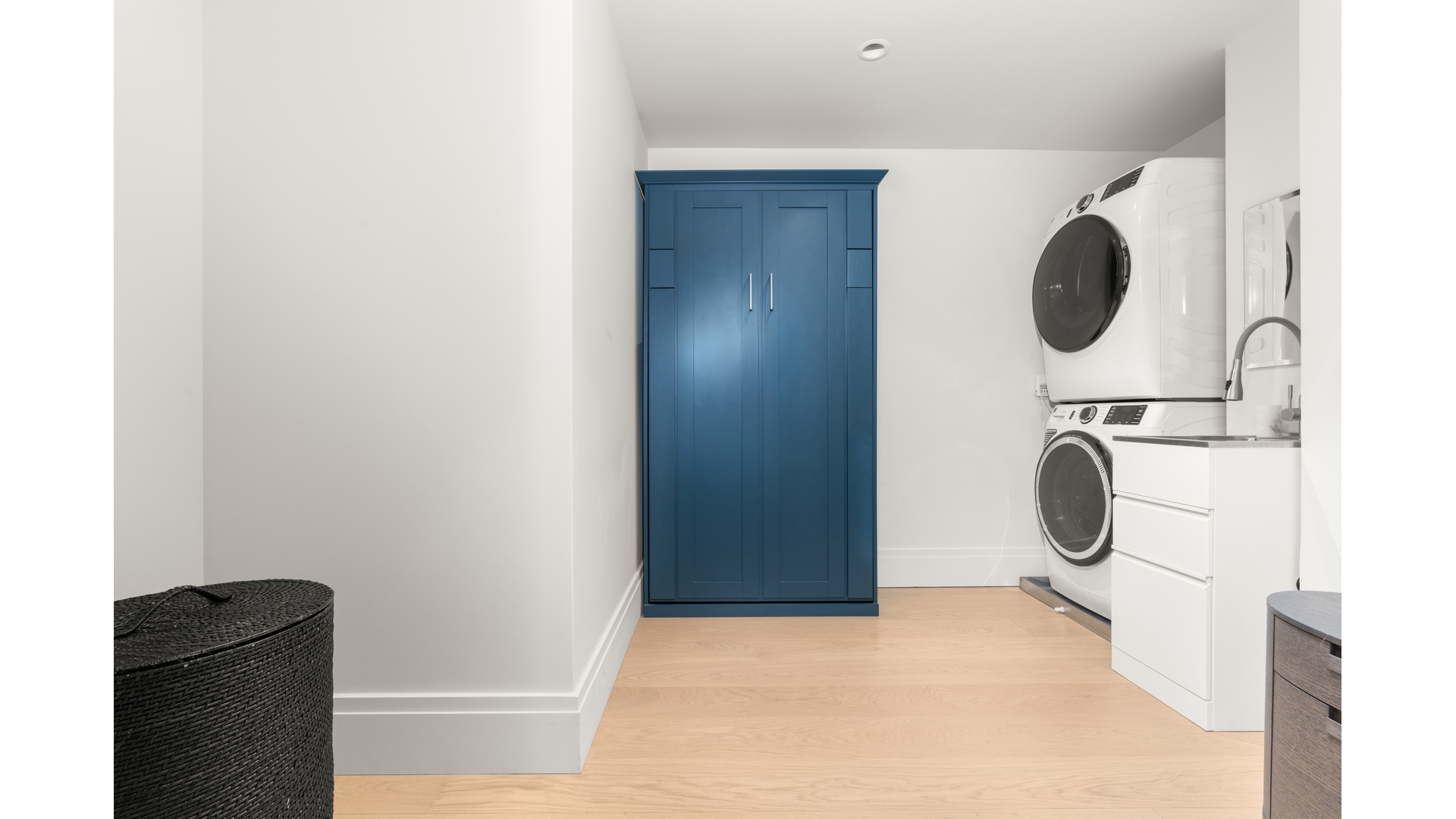 #7 photo, 50 W 66TH Street, מנהטן Lincoln Square , NY 10023