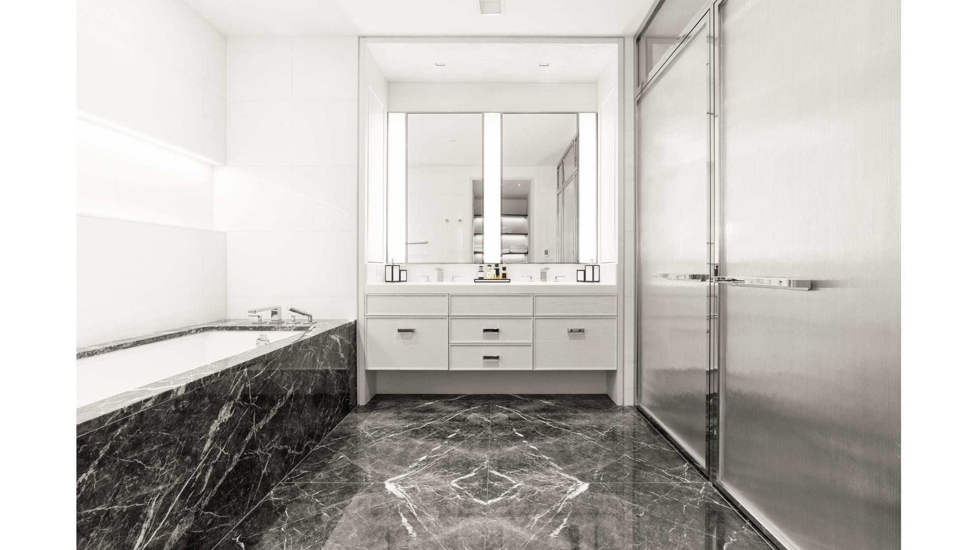 #9 photo, 50 W 66TH Street, מנהטן Lincoln Square , NY 10023