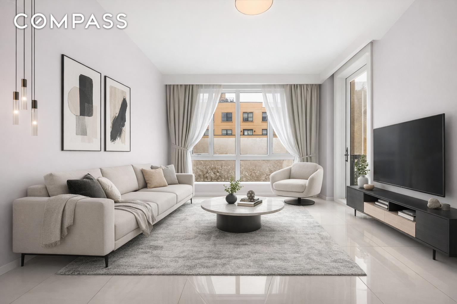 #1 photo, 1756 Ocean Avenue, Midwood , NY 11230