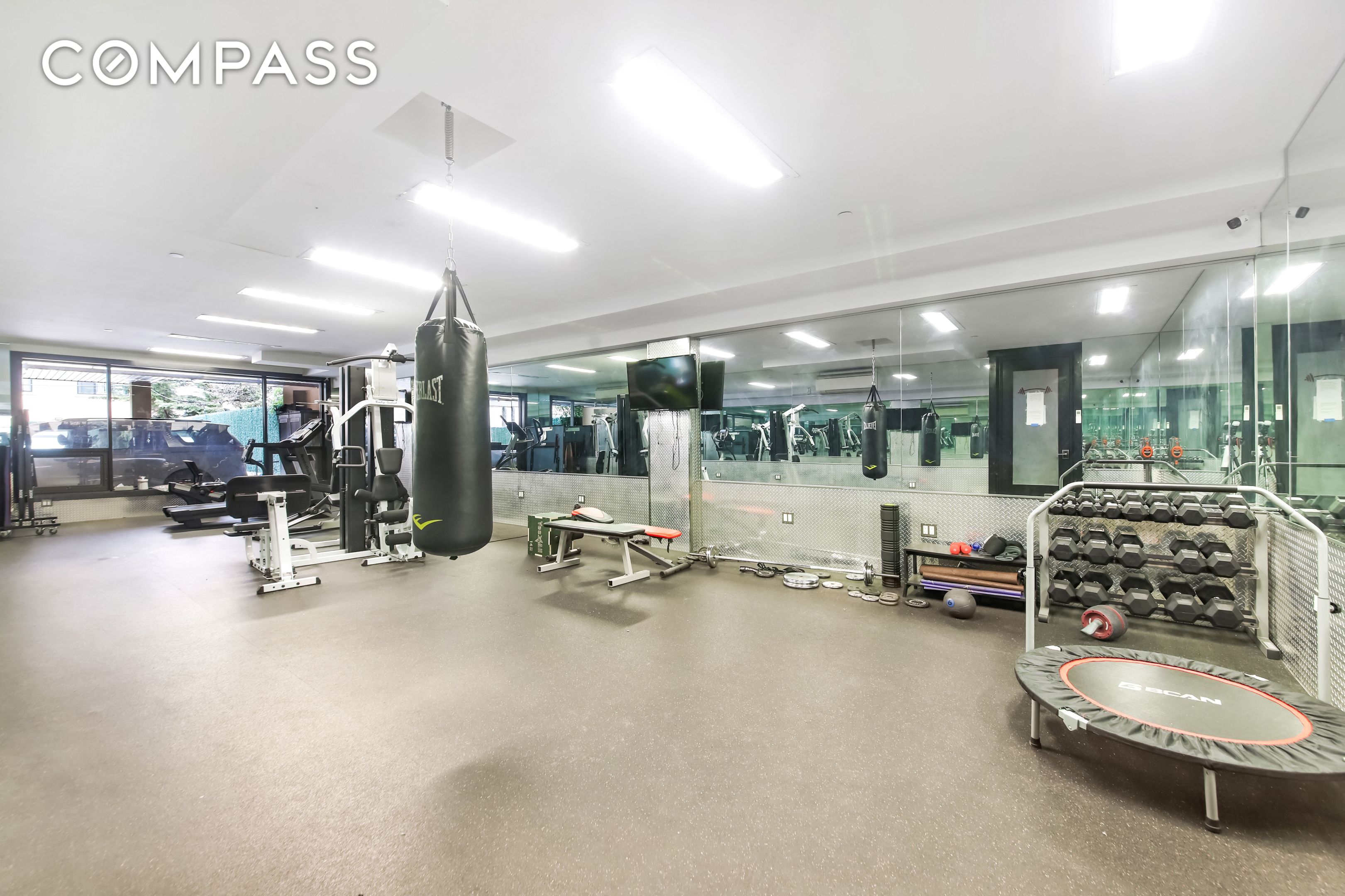 #11 photo, 1756 Ocean Avenue, Midwood , NY 11230