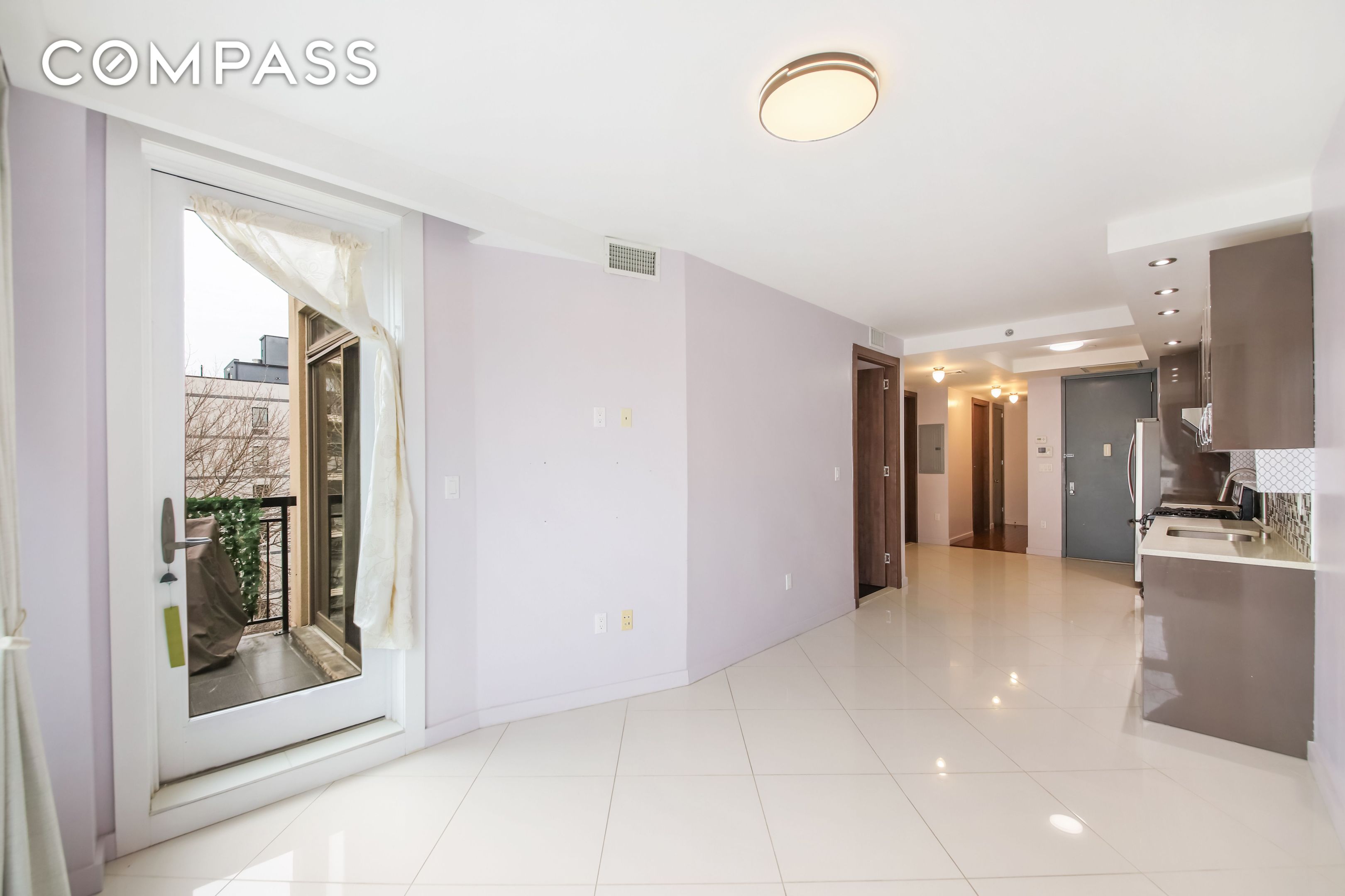 #3 photo, 1756 Ocean Avenue, Midwood , NY 11230